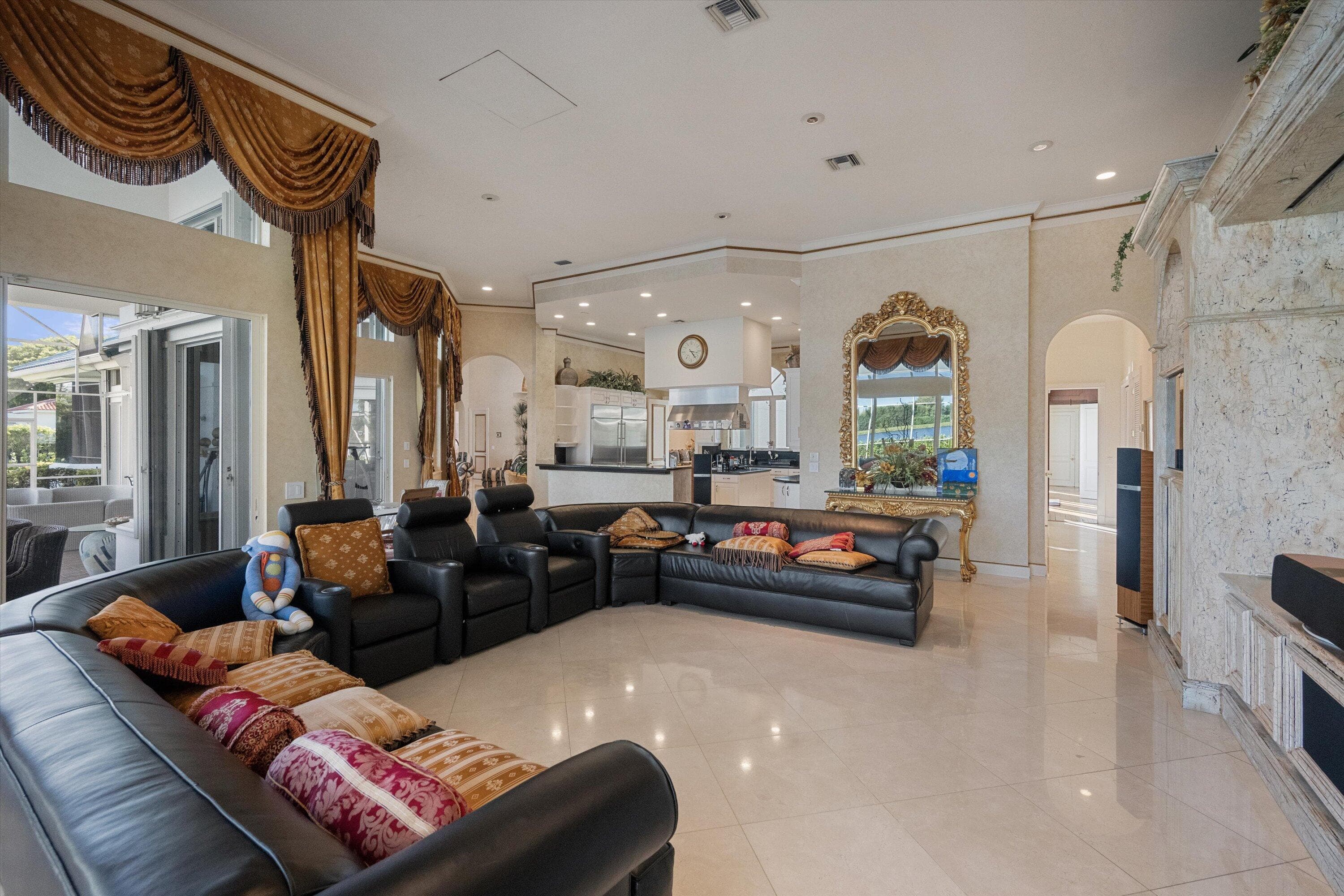 3220 Santa Barbara Drive, Wellington, FL 33414 — photo 15 of 76