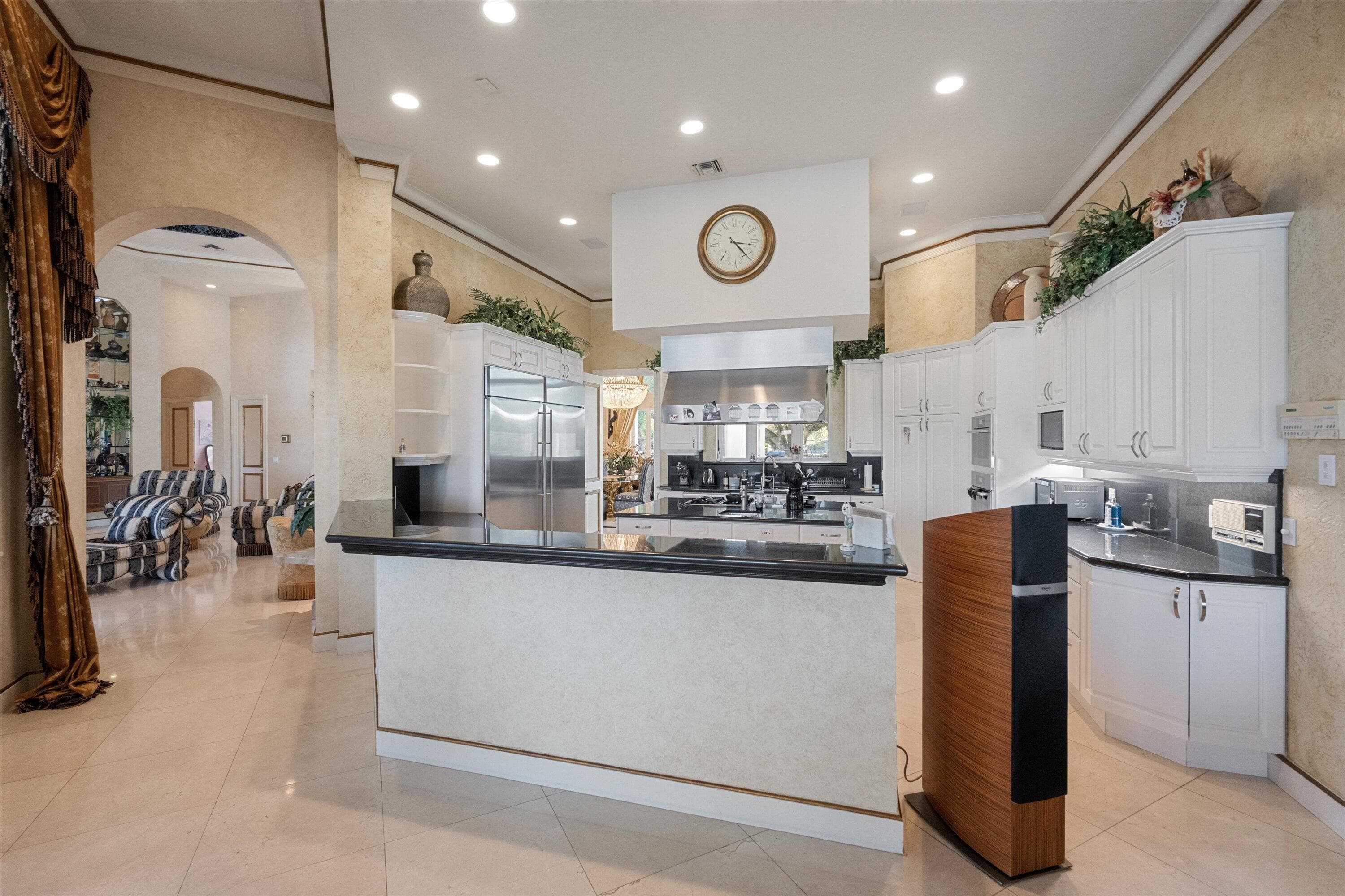 3220 Santa Barbara Drive, Wellington, FL 33414 — photo 16 of 76
