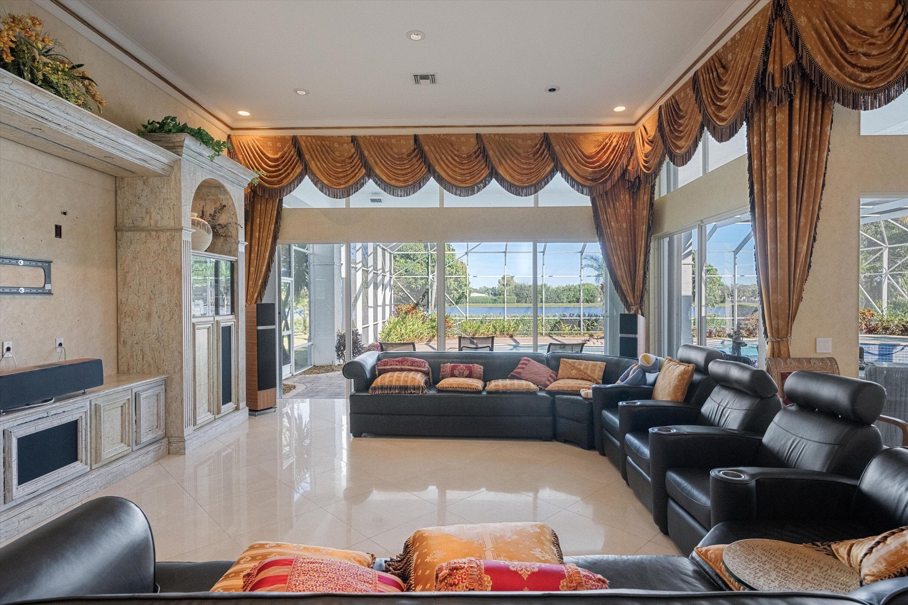 3220 Santa Barbara Drive, Wellington, FL 33414 — photo 20 of 76
