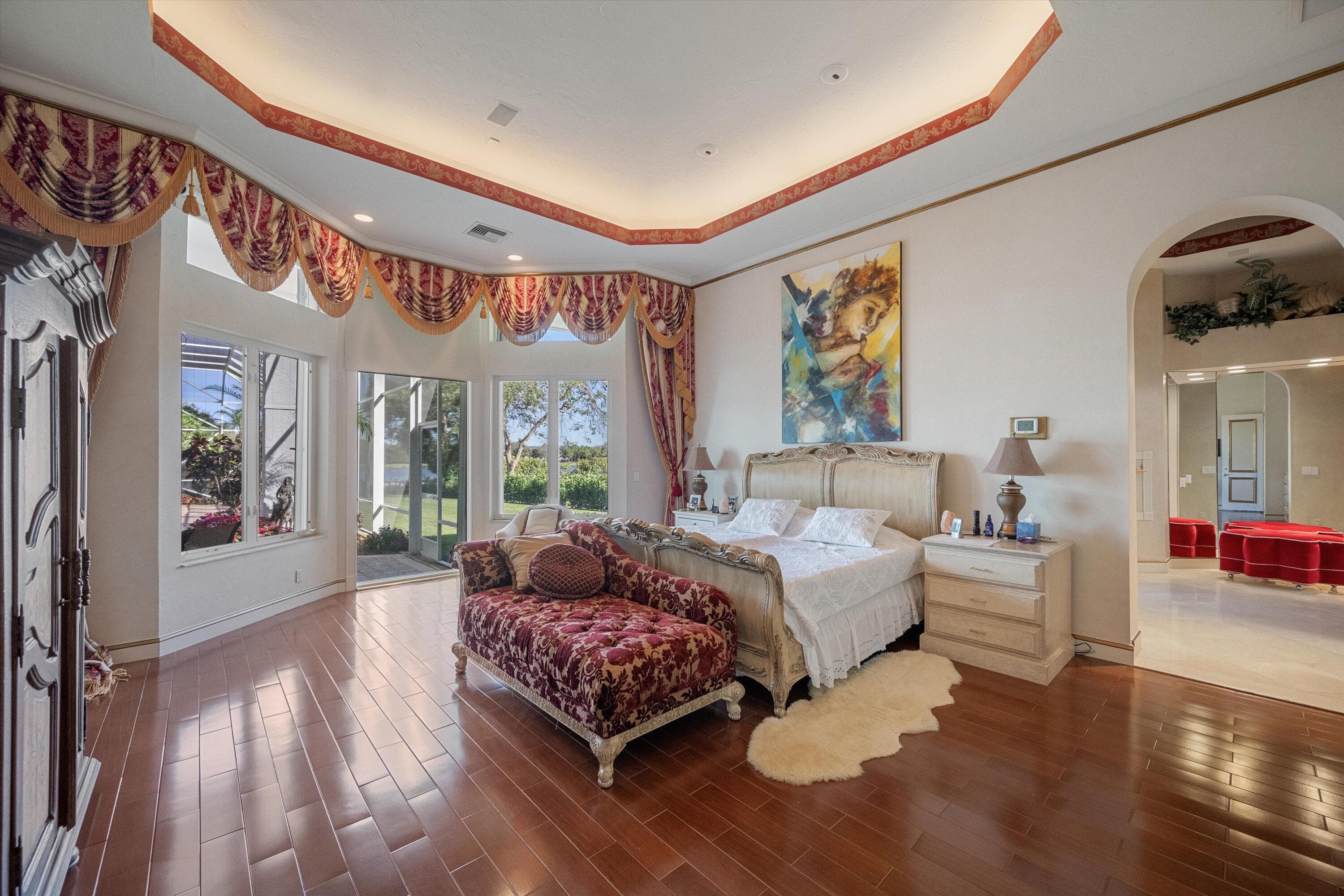 3220 Santa Barbara Drive, Wellington, FL 33414 — photo 27 of 76