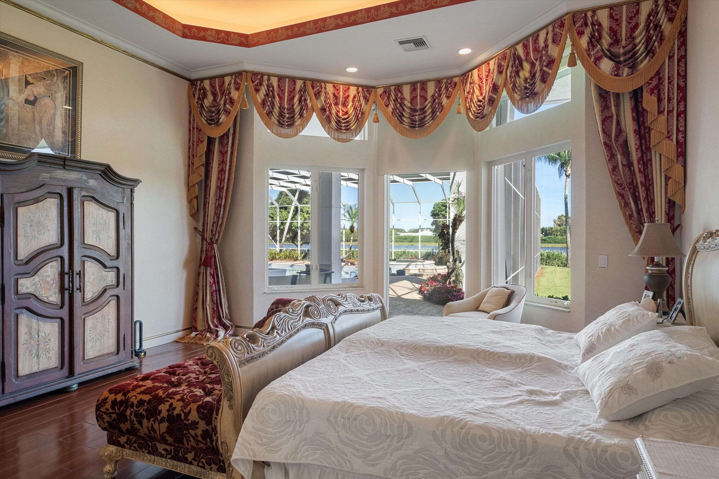 3220 Santa Barbara Drive, Wellington, FL 33414 — photo 28 of 76
