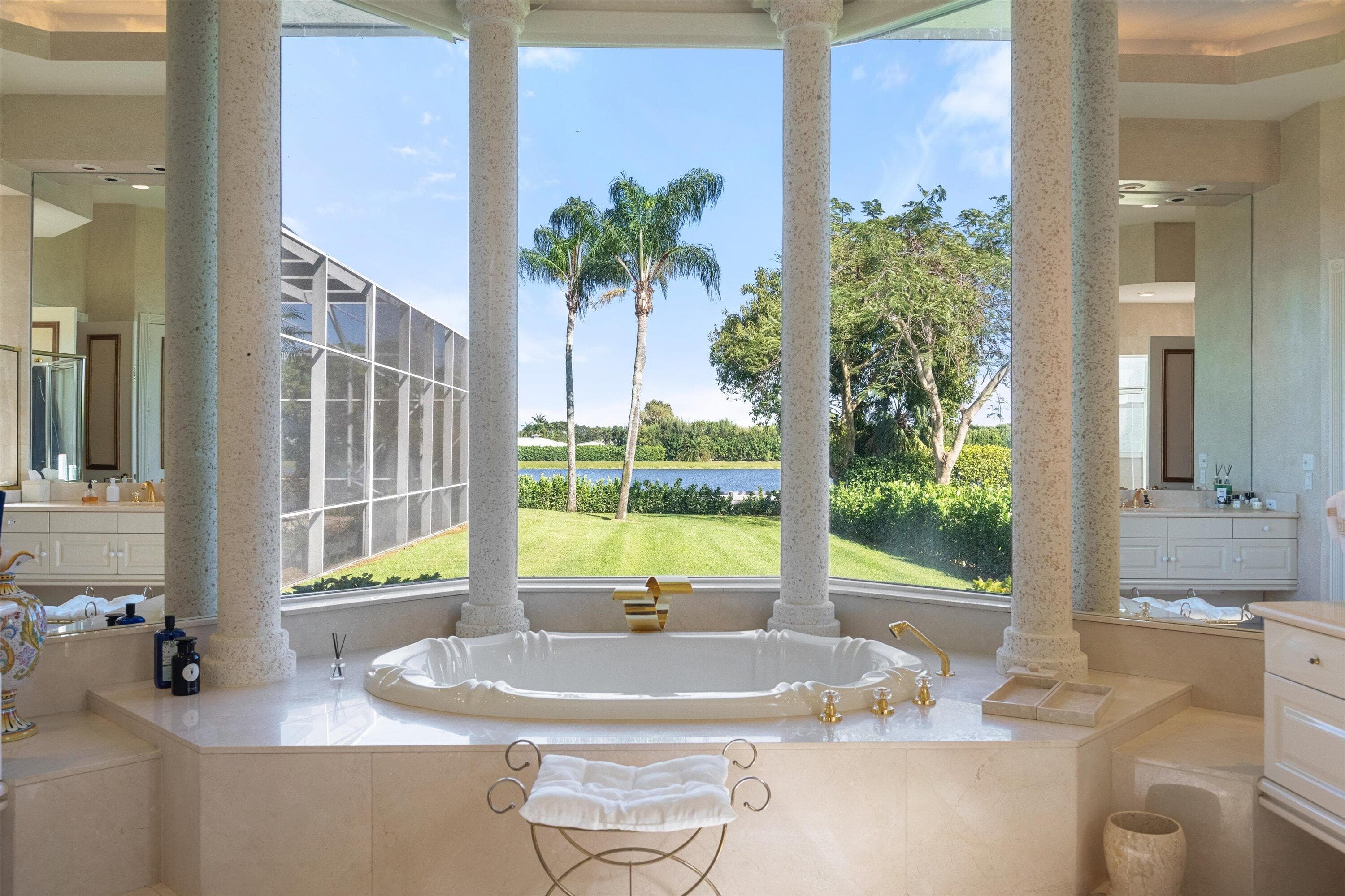 3220 Santa Barbara Drive, Wellington, FL 33414 — photo 35 of 76