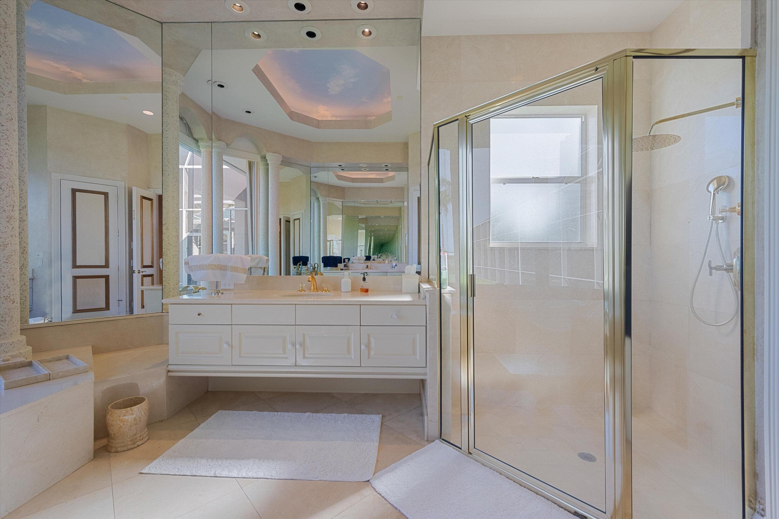 3220 Santa Barbara Drive, Wellington, FL 33414 — photo 36 of 76