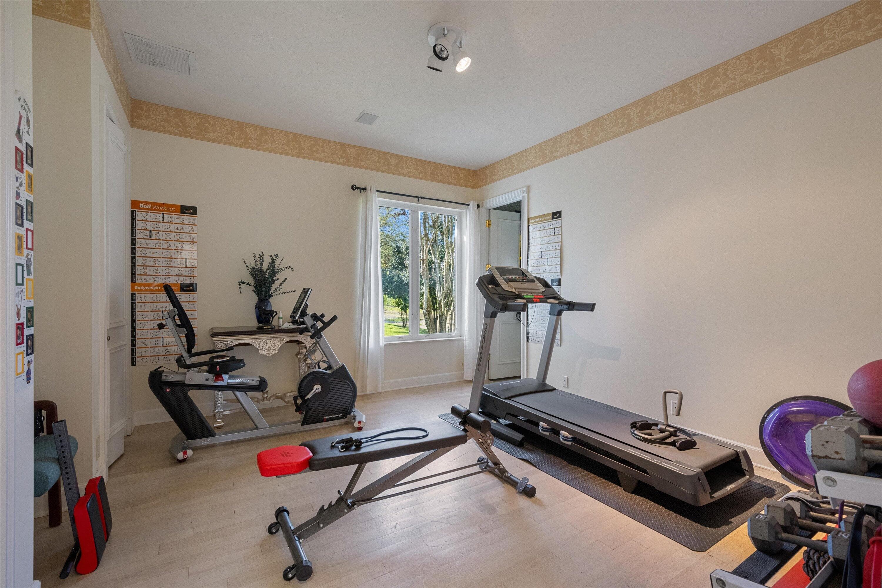 3220 Santa Barbara Drive, Wellington, FL 33414 — photo 37 of 76