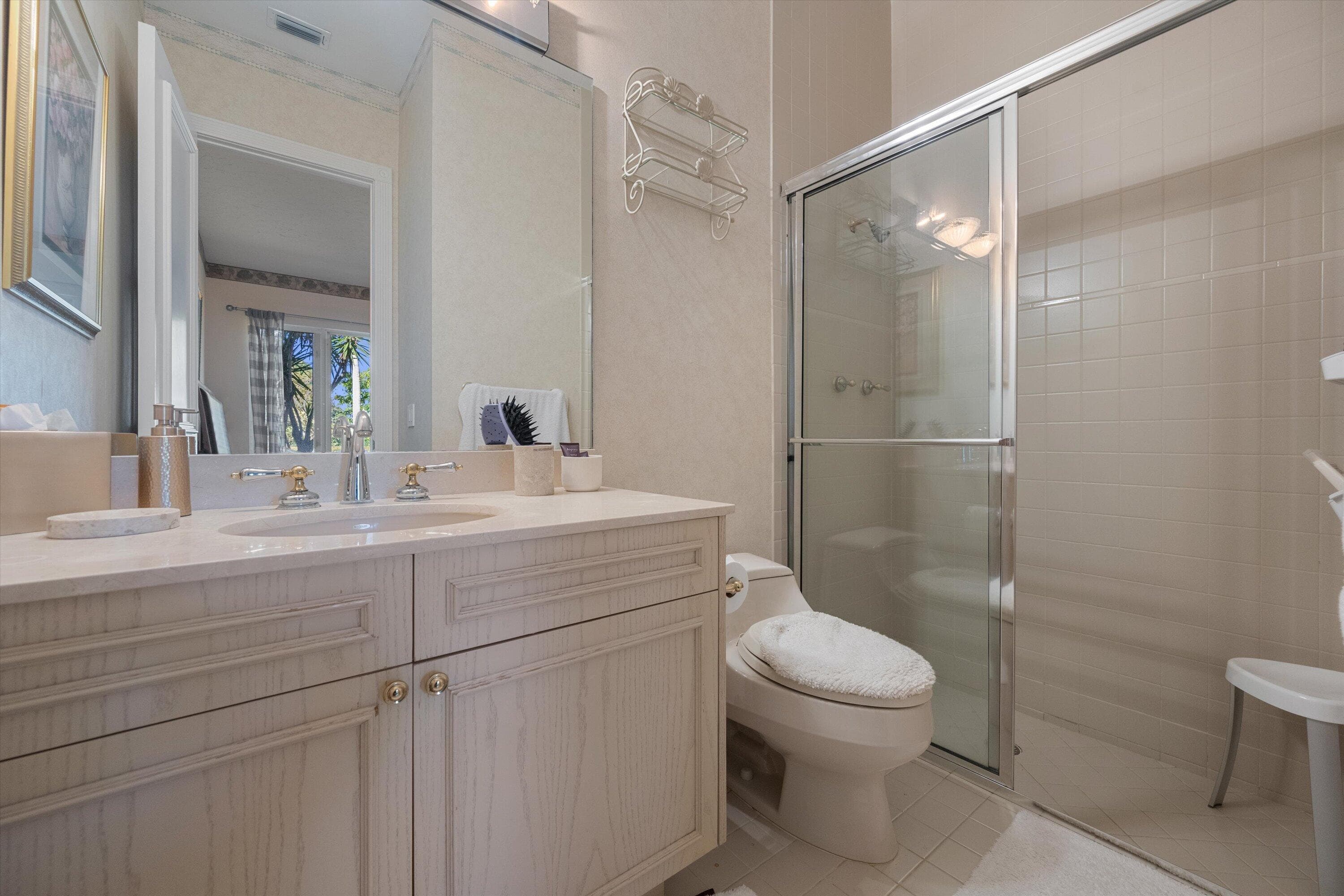 3220 Santa Barbara Drive, Wellington, FL 33414 — photo 39 of 76