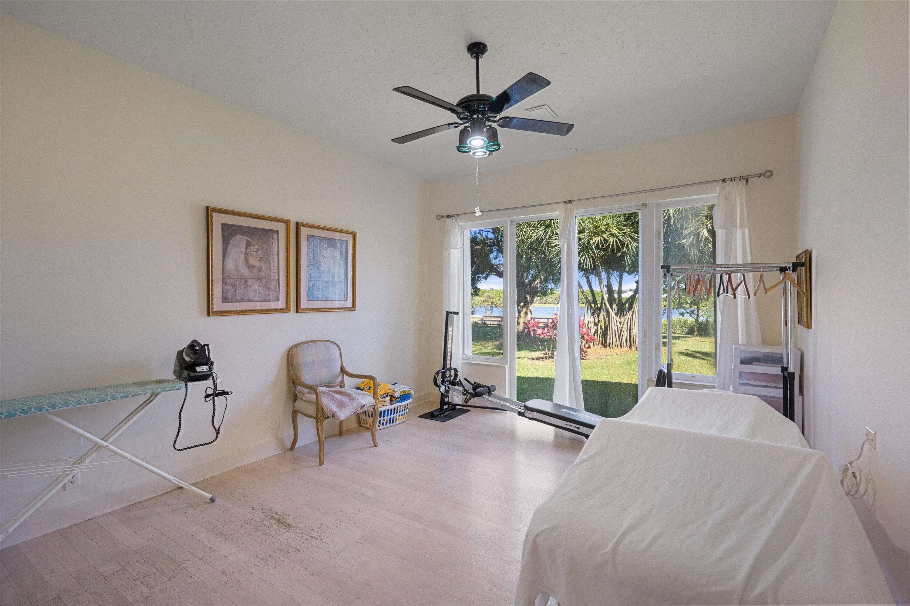 3220 Santa Barbara Drive, Wellington, FL 33414 — photo 41 of 76