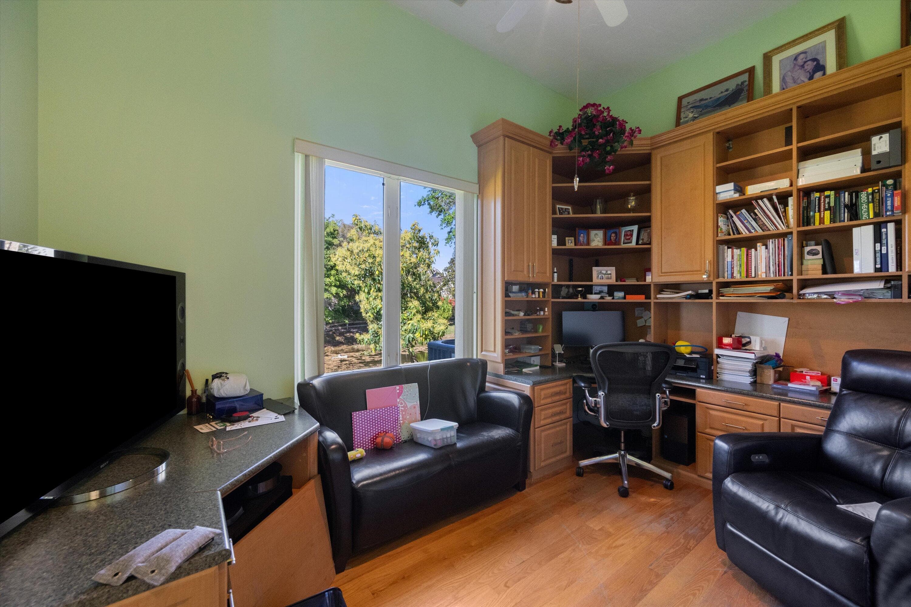 3220 Santa Barbara Drive, Wellington, FL 33414 — photo 43 of 76