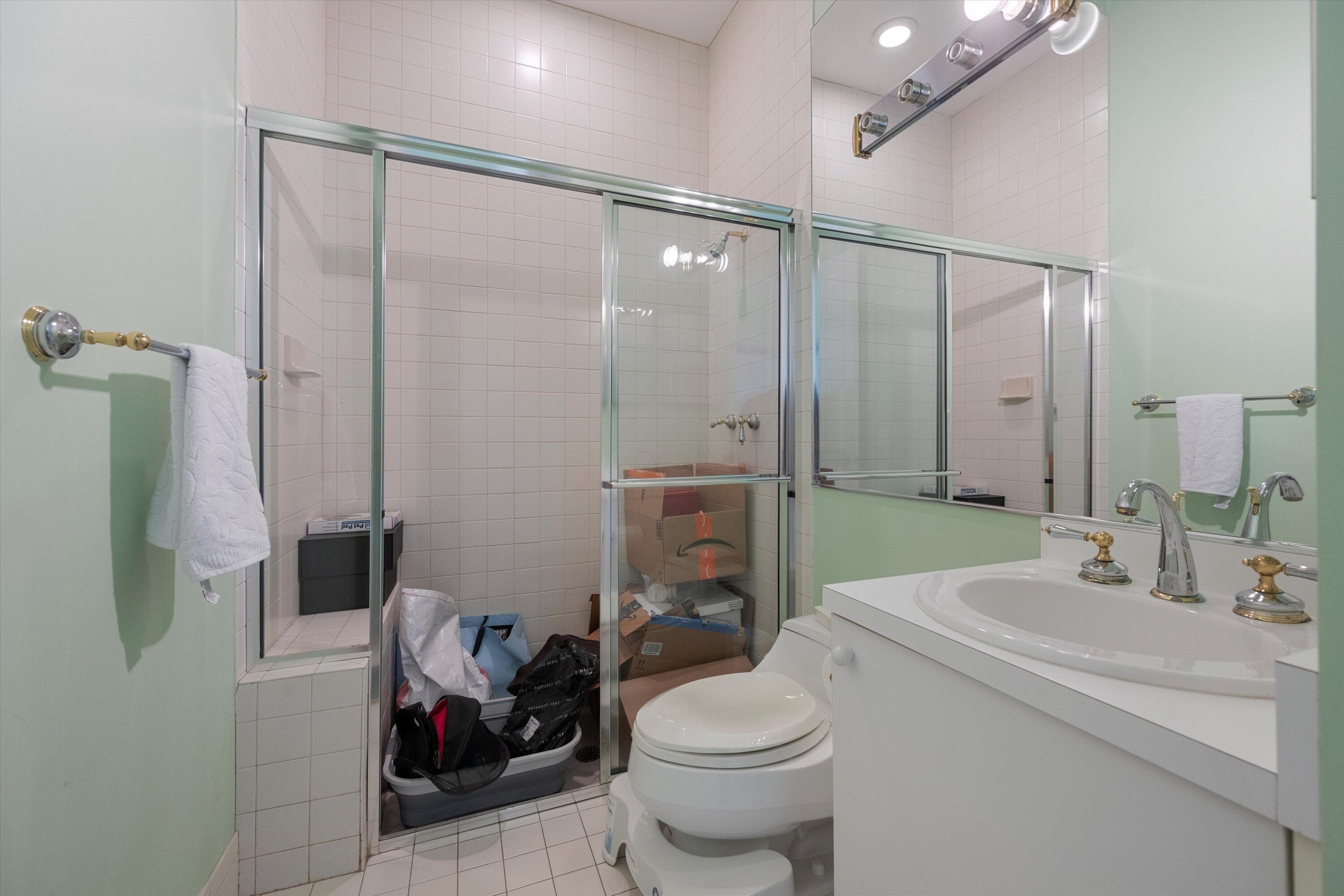 3220 Santa Barbara Drive, Wellington, FL 33414 — photo 44 of 76