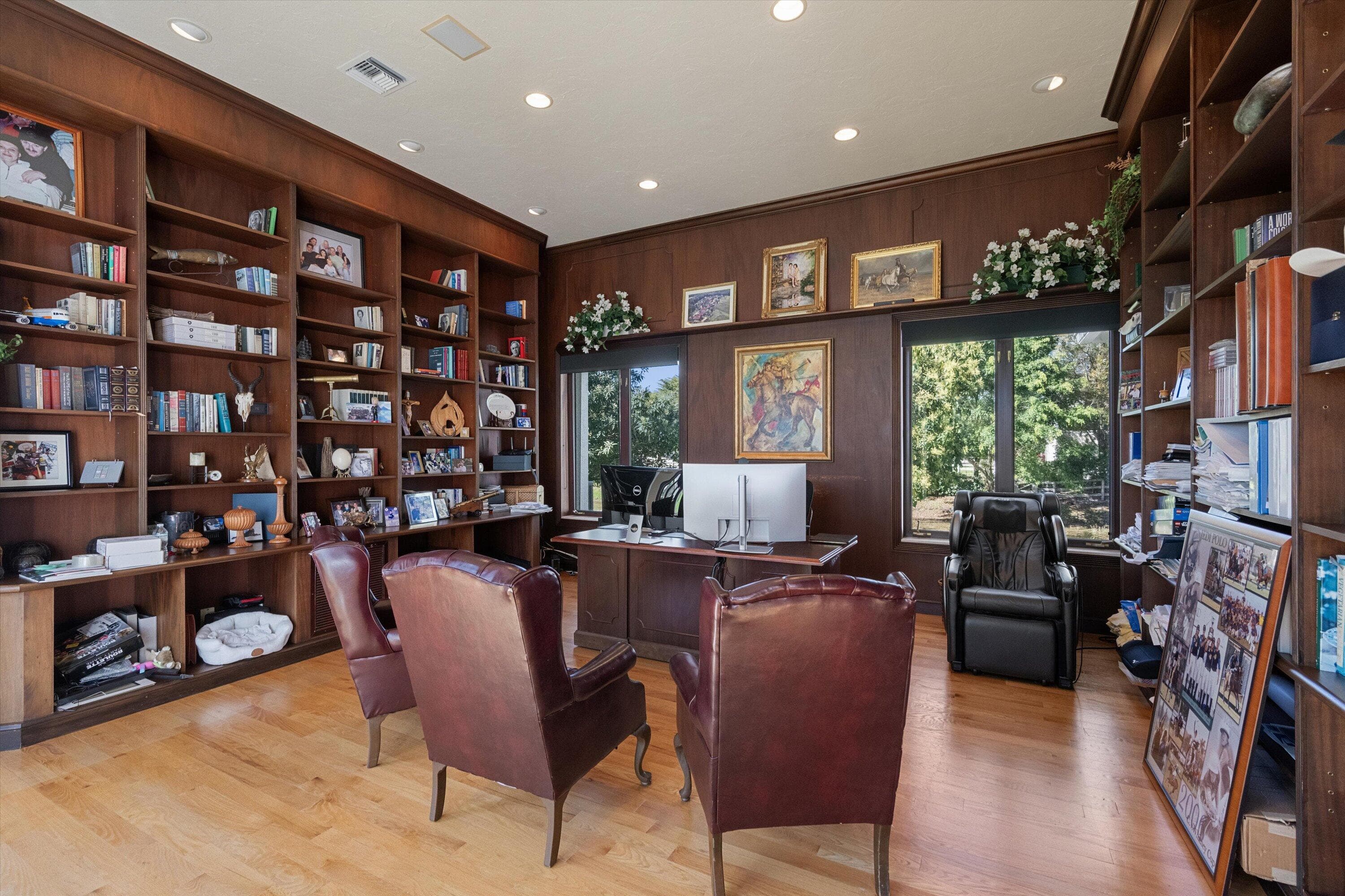 3220 Santa Barbara Drive, Wellington, FL 33414 — photo 45 of 76
