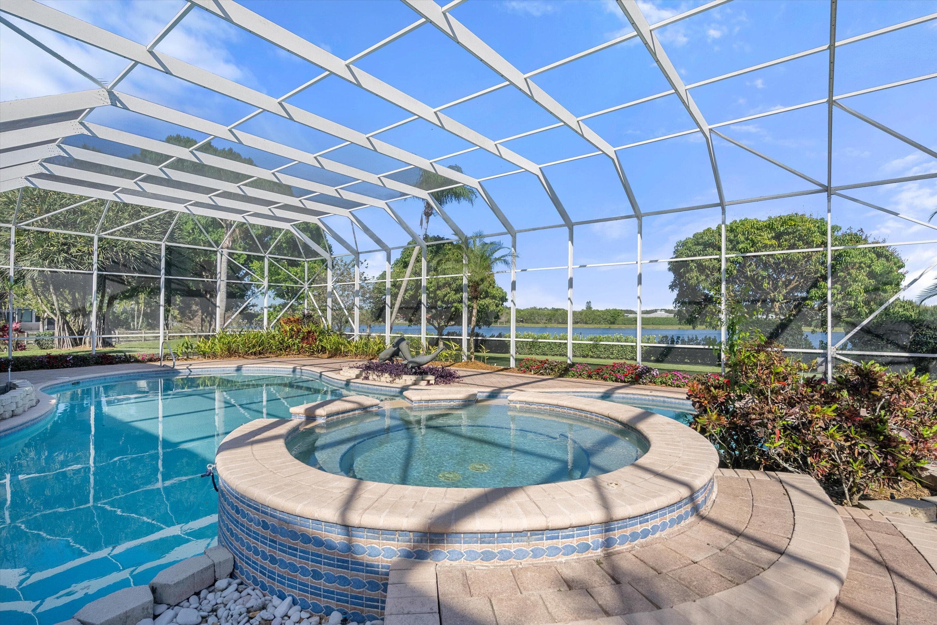 3220 Santa Barbara Drive, Wellington, FL 33414 — photo 47 of 76