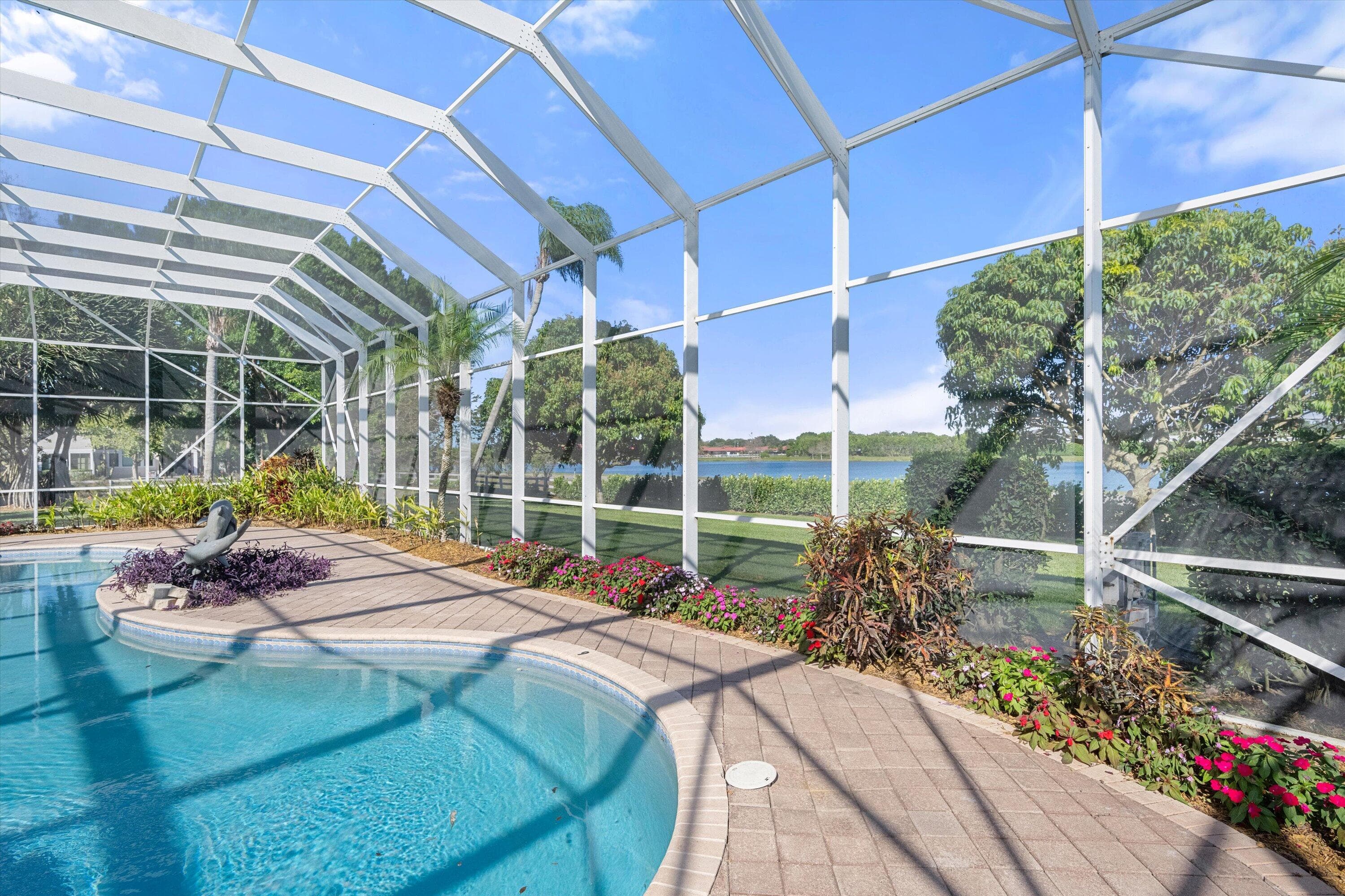3220 Santa Barbara Drive, Wellington, FL 33414 — photo 48 of 76