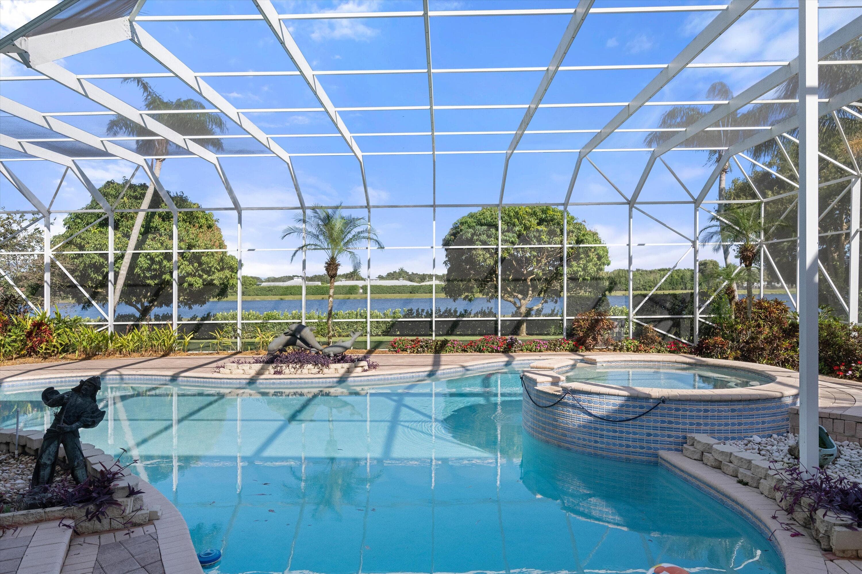 3220 Santa Barbara Drive, Wellington, FL 33414 — photo 51 of 76