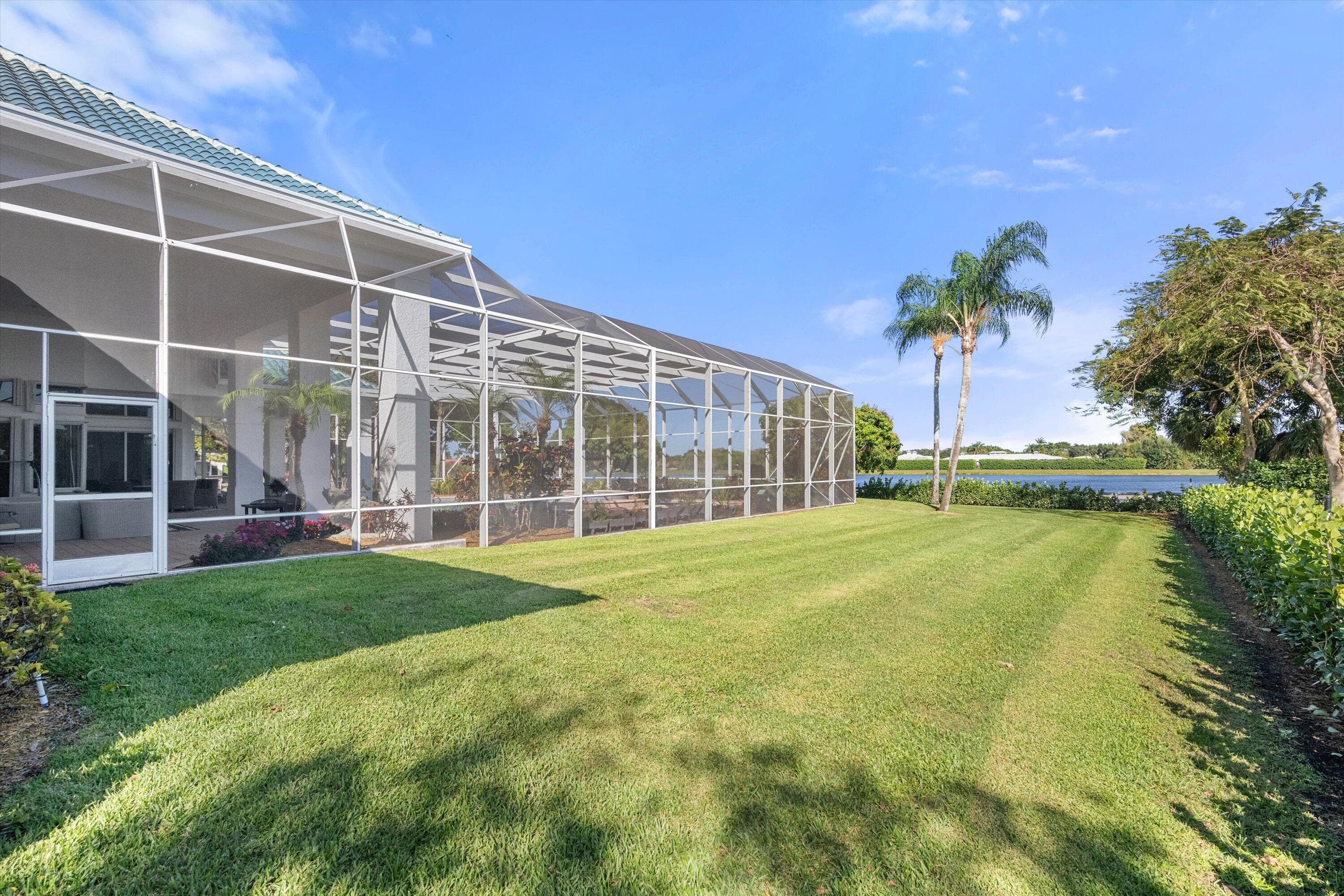 3220 Santa Barbara Drive, Wellington, FL 33414 — photo 52 of 76