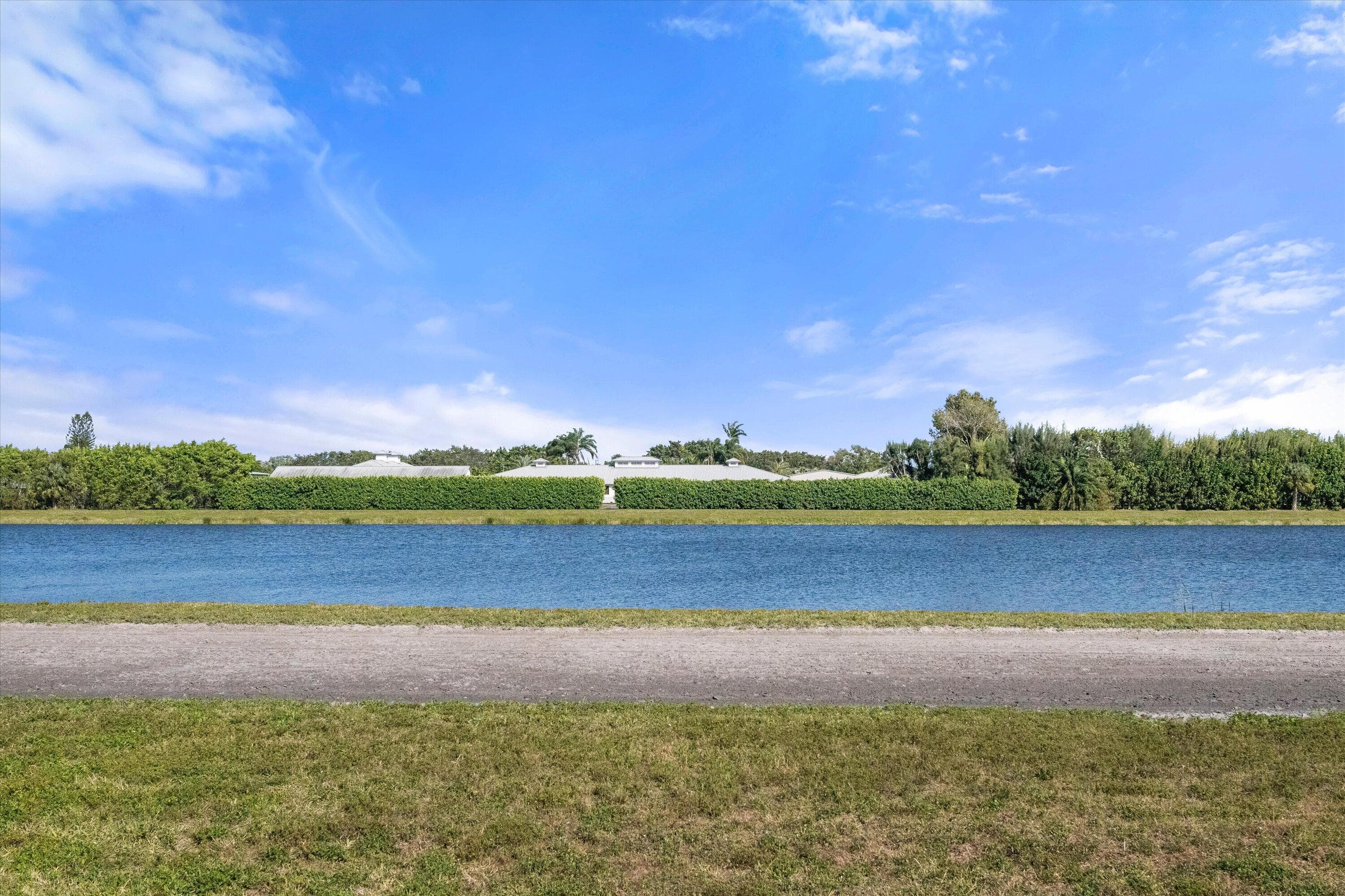 3220 Santa Barbara Drive, Wellington, FL 33414 — photo 57 of 76