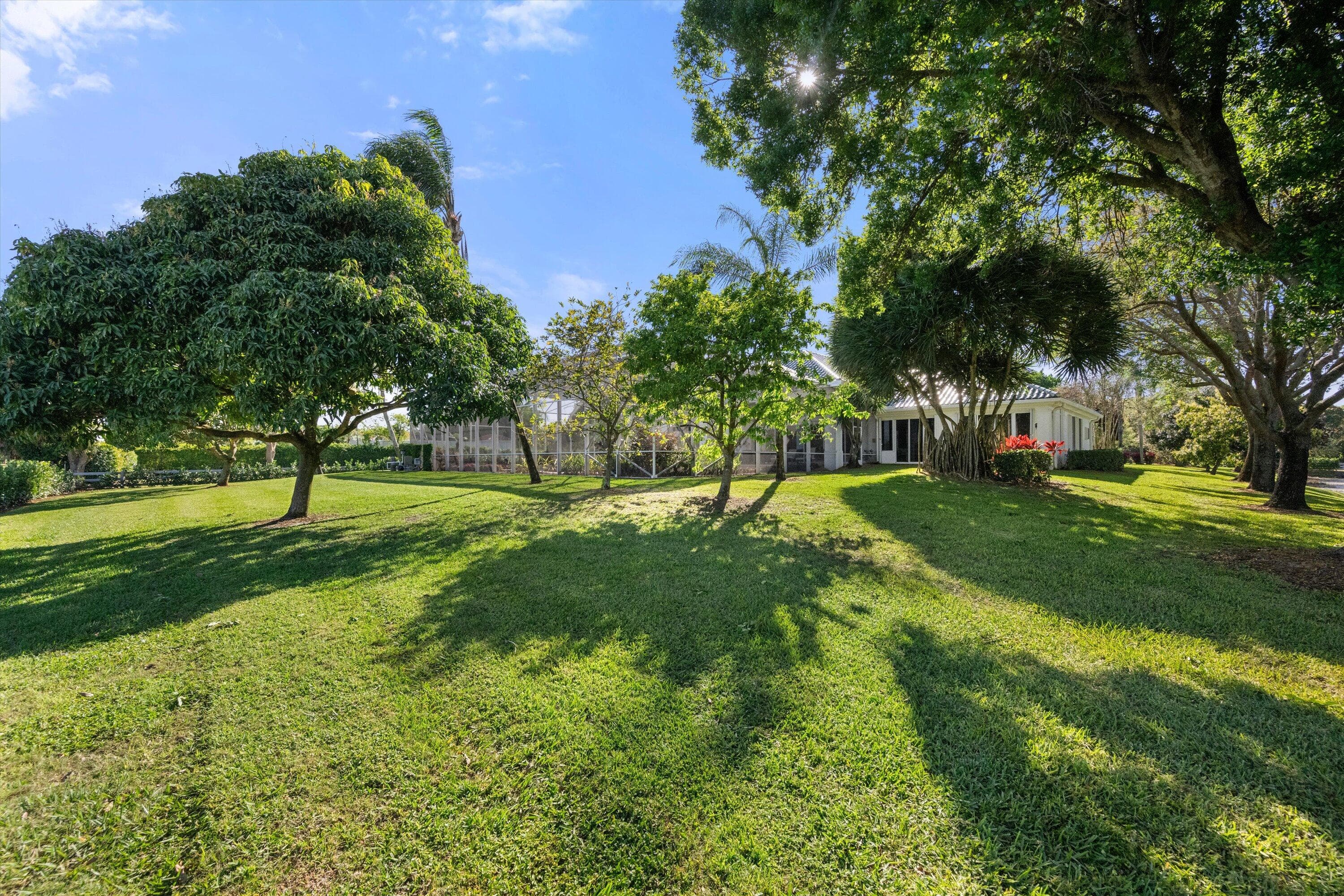 3220 Santa Barbara Drive, Wellington, FL 33414 — photo 58 of 76
