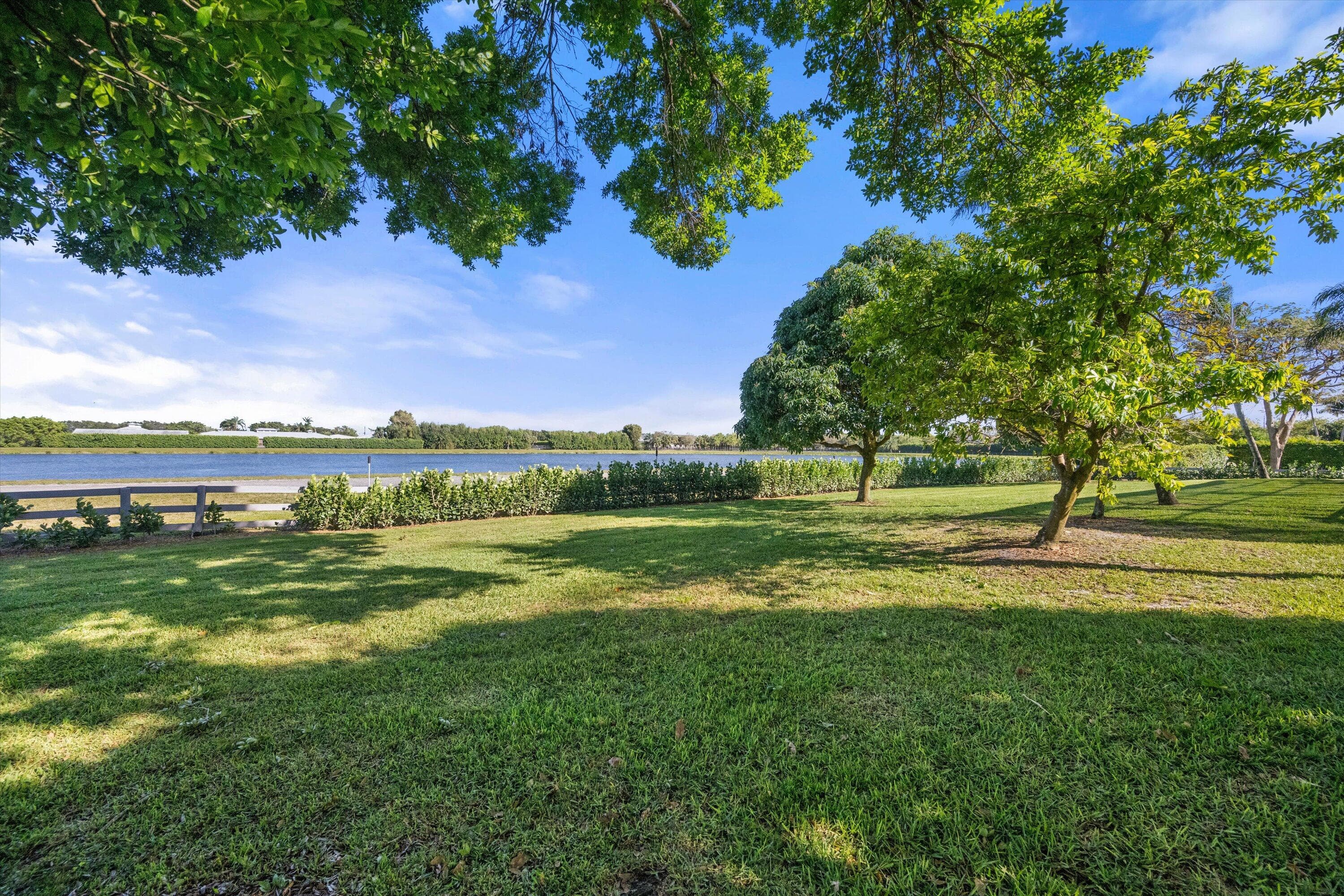 3220 Santa Barbara Drive, Wellington, FL 33414 — photo 59 of 76