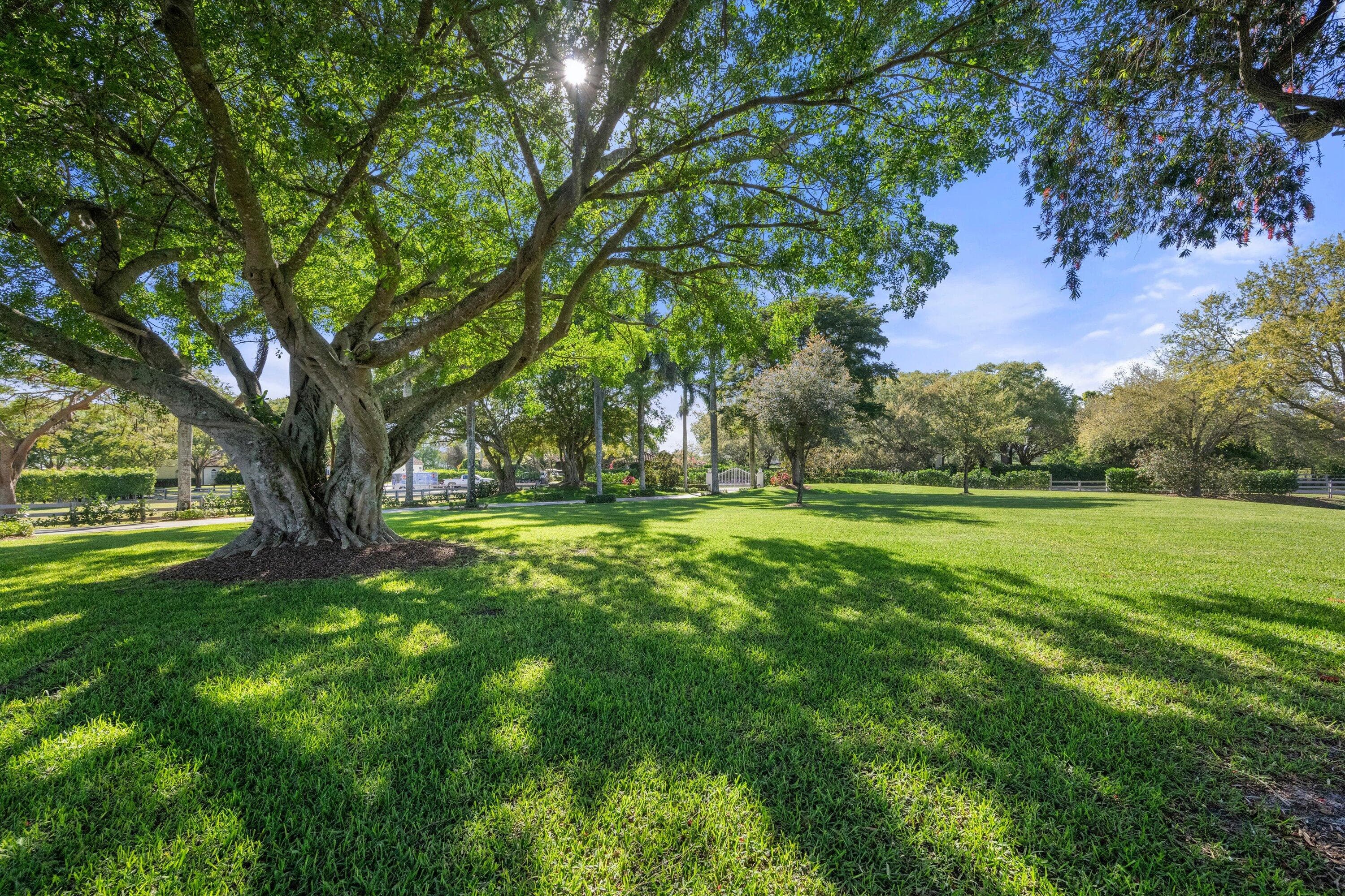 3220 Santa Barbara Drive, Wellington, FL 33414 — photo 60 of 76