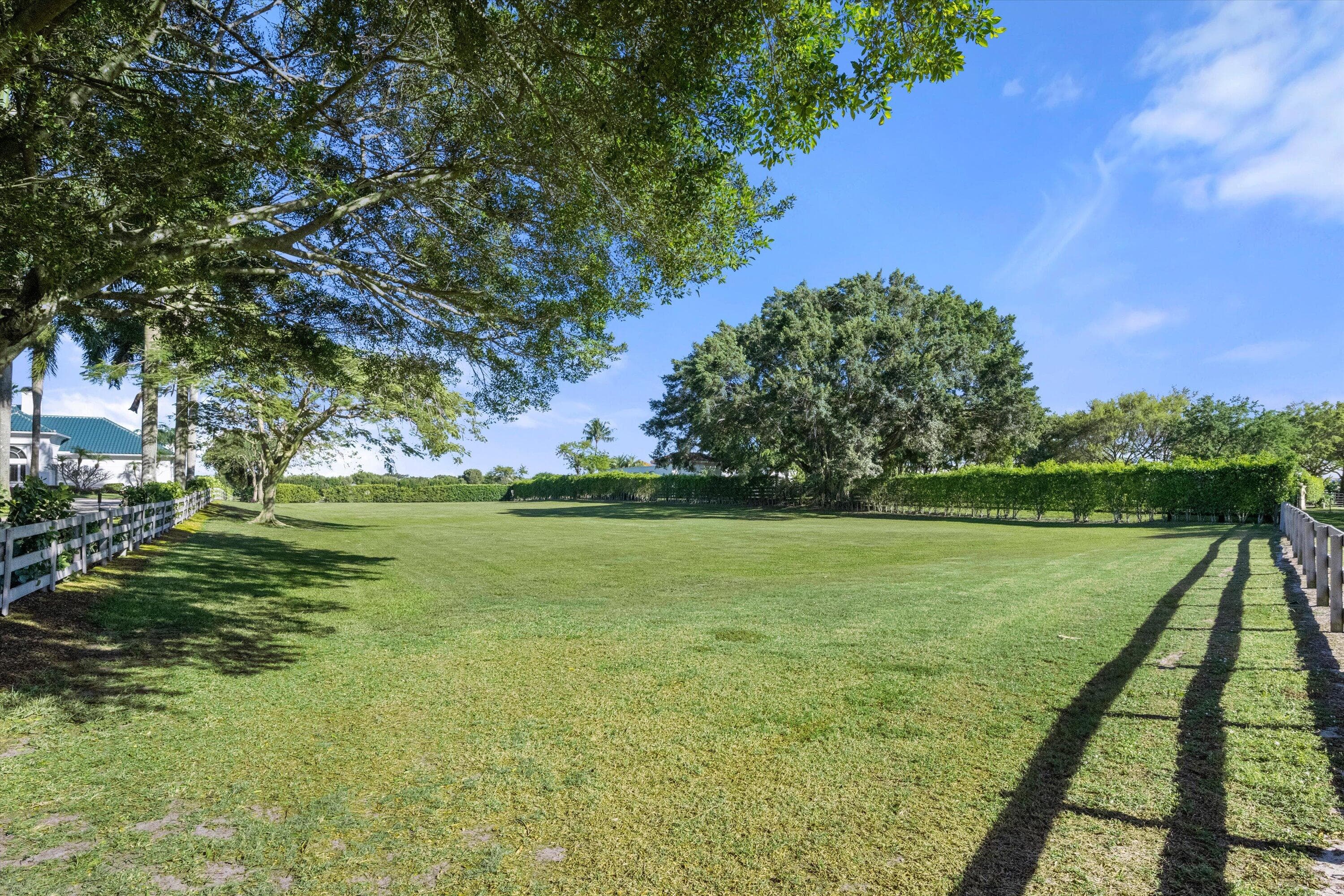 3220 Santa Barbara Drive, Wellington, FL 33414 — photo 65 of 76