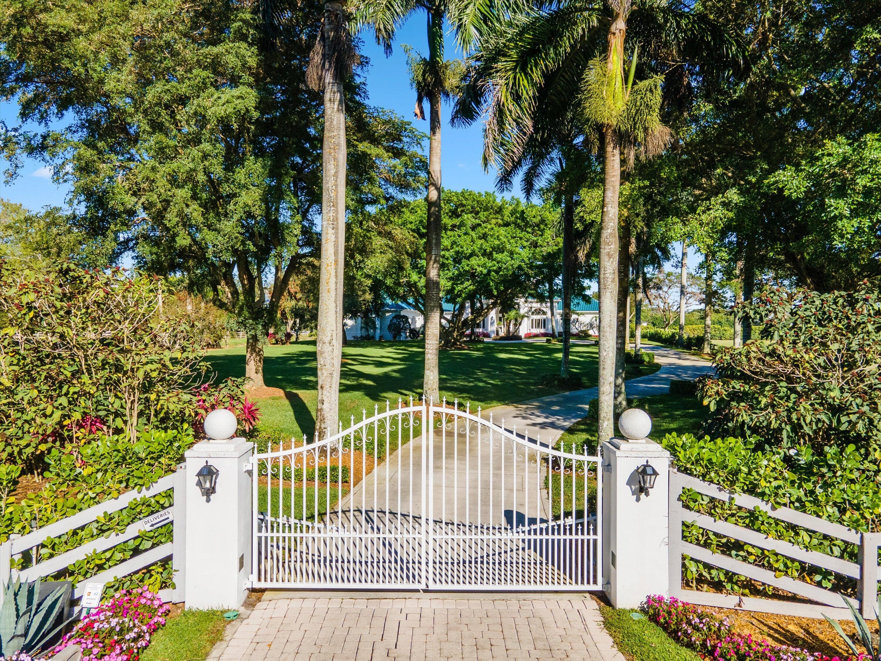 3220 Santa Barbara Drive, Wellington, FL 33414 — photo 68 of 76