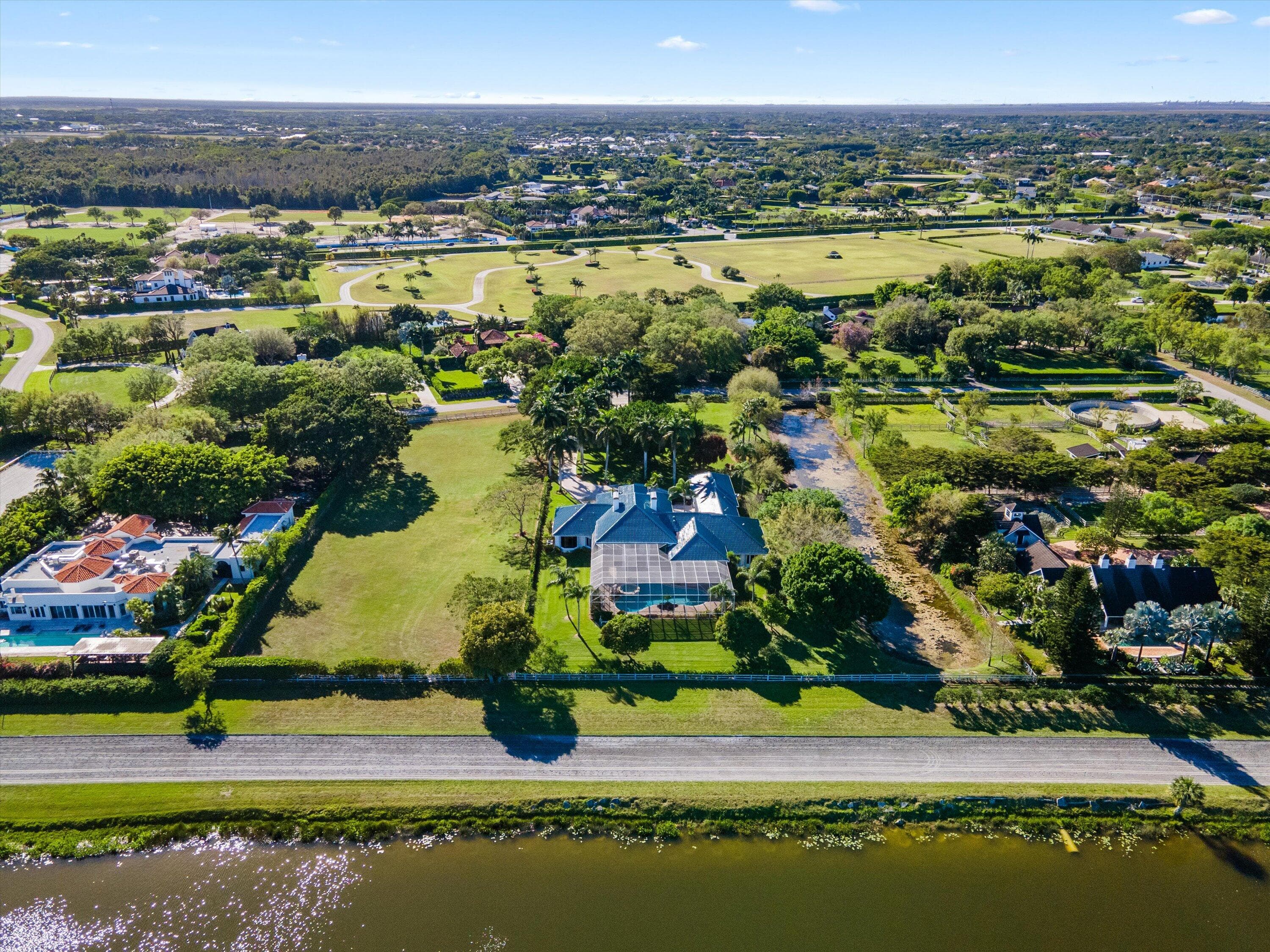 3220 Santa Barbara Drive, Wellington, FL 33414 — photo 70 of 76