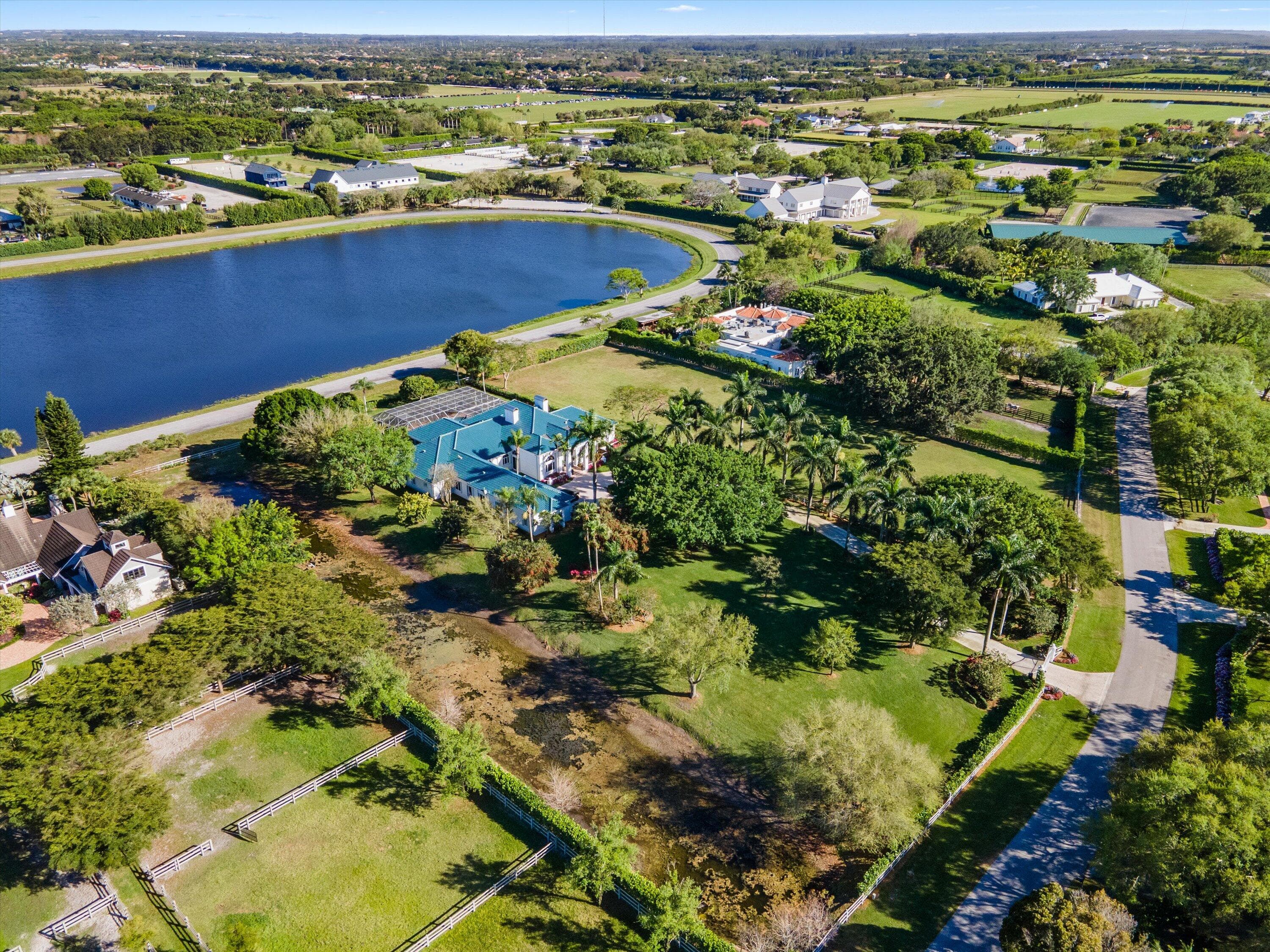 3220 Santa Barbara Drive, Wellington, FL 33414 — photo 76 of 76