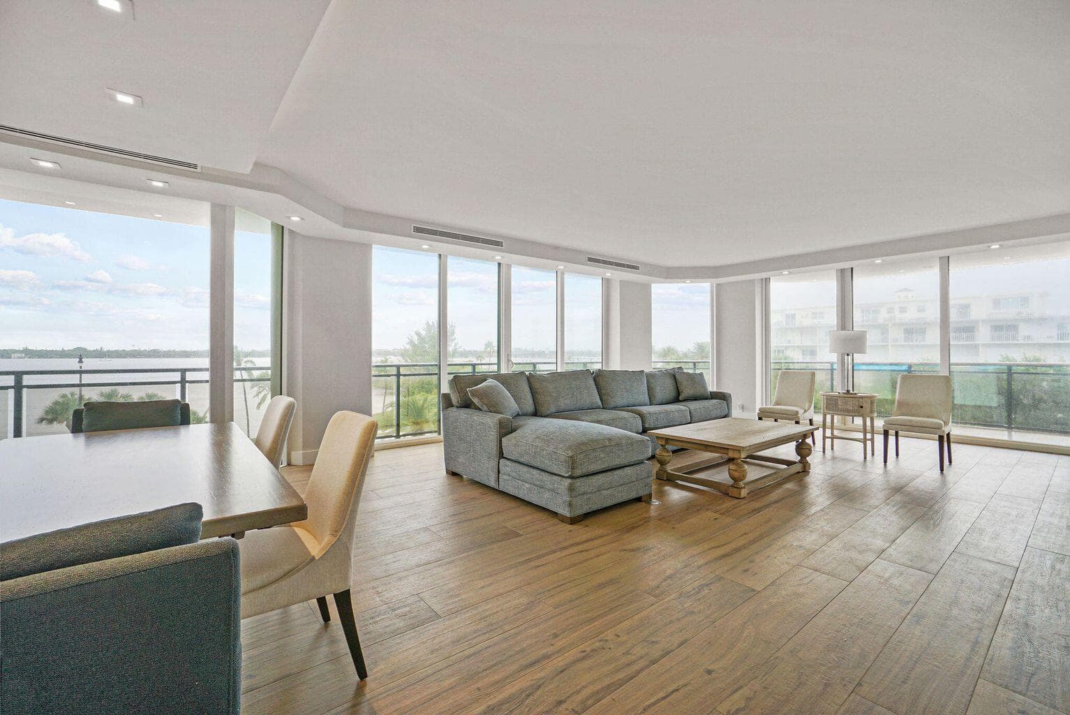 3100 S Ocean Boulevard 306n, Palm Beach, FL 33480 — photo 2 of 59