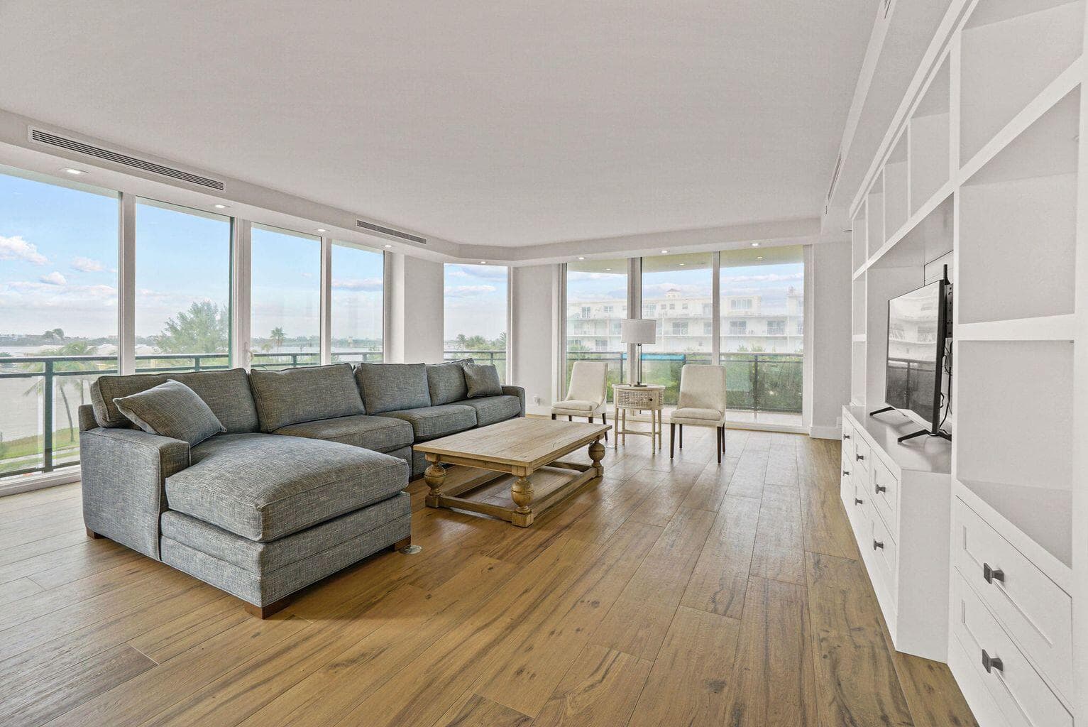 3100 S Ocean Boulevard 306n, Palm Beach, FL 33480 — photo 3 of 59