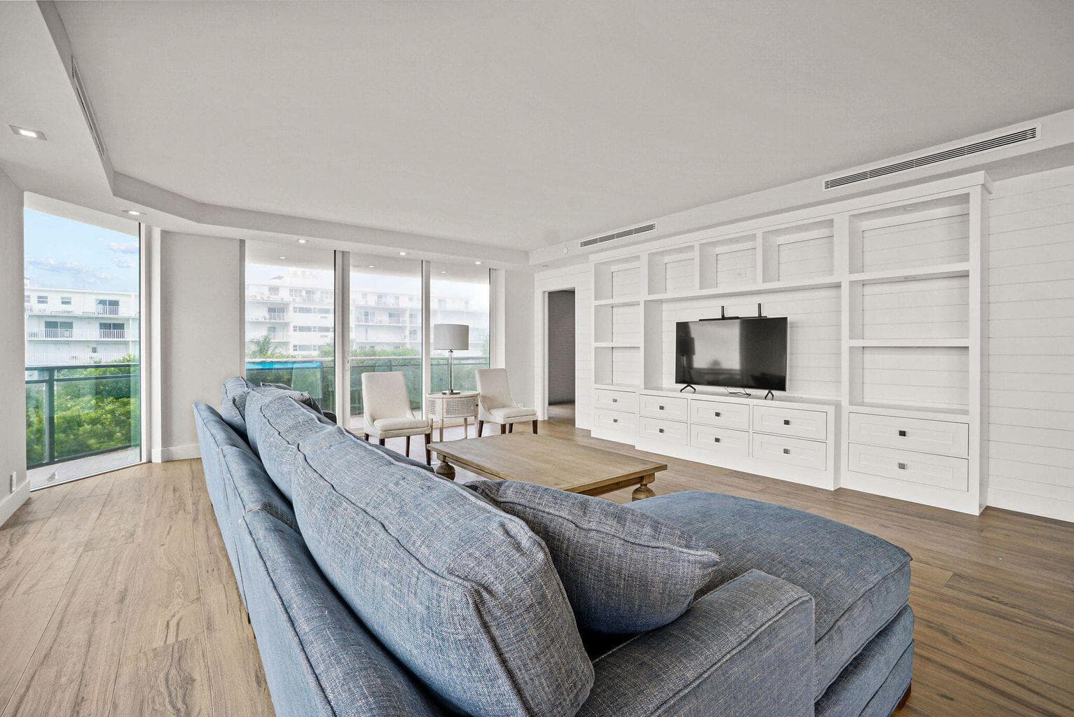 3100 S Ocean Boulevard 306n, Palm Beach, FL 33480 — photo 4 of 59