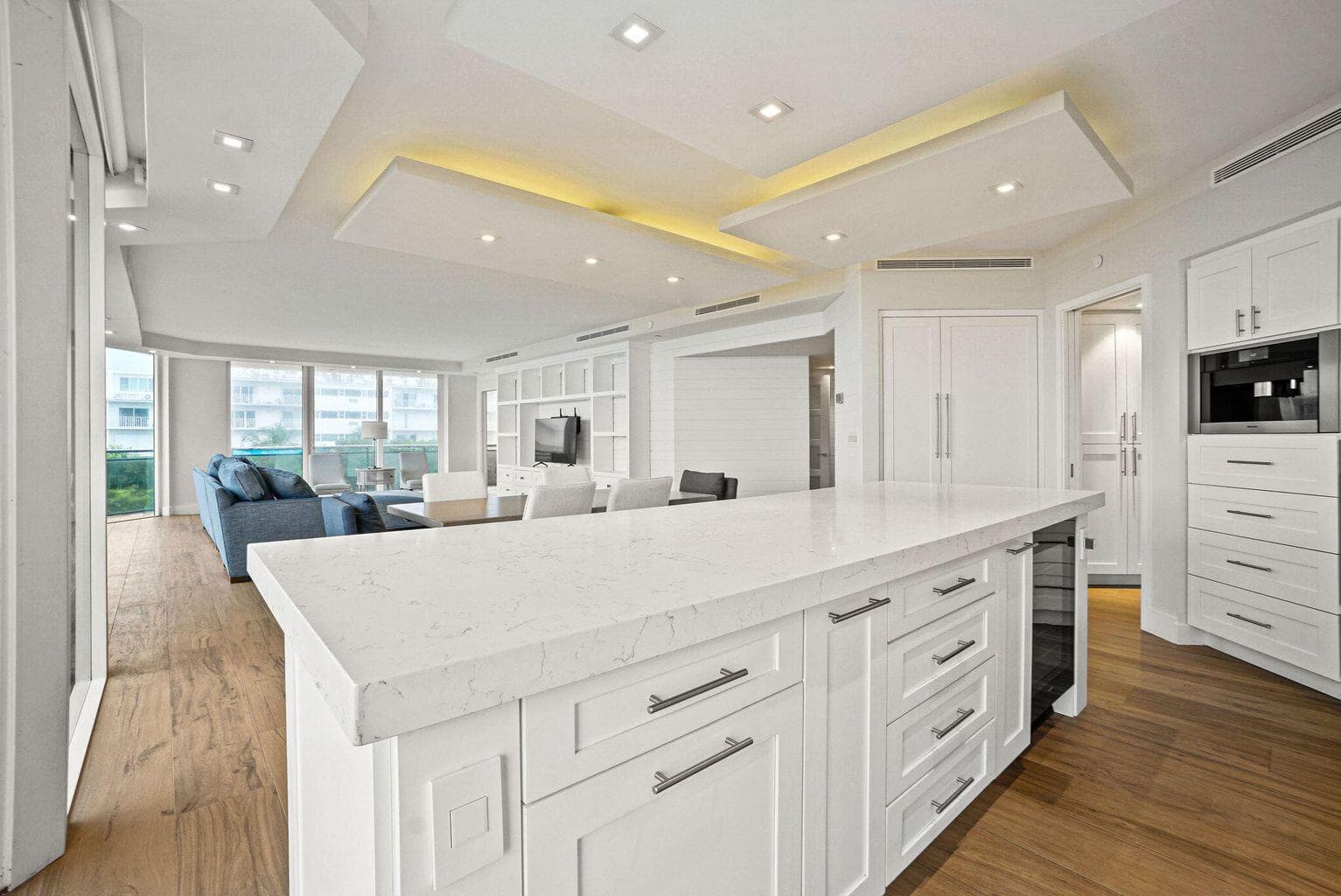 3100 S Ocean Boulevard 306n, Palm Beach, FL 33480 — photo 13 of 59