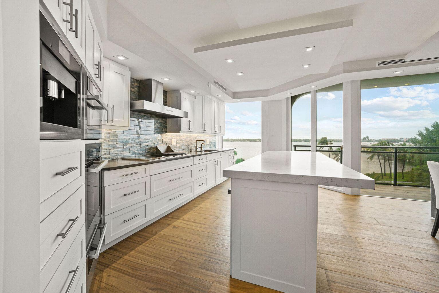 3100 S Ocean Boulevard 306n, Palm Beach, FL 33480 — photo 14 of 59