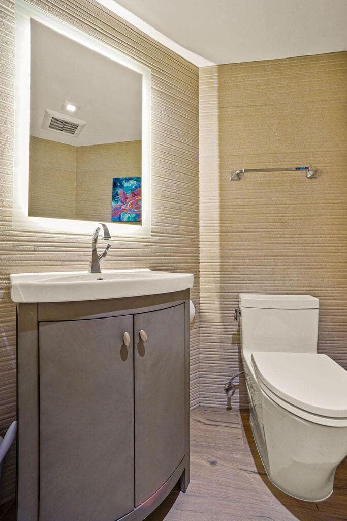 3100 S Ocean Boulevard 306n, Palm Beach, FL 33480 — photo 17 of 59
