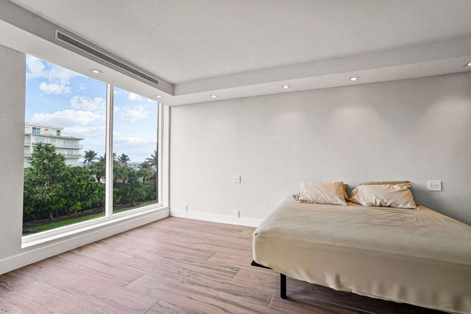3100 S Ocean Boulevard 306n, Palm Beach, FL 33480 — photo 23 of 59