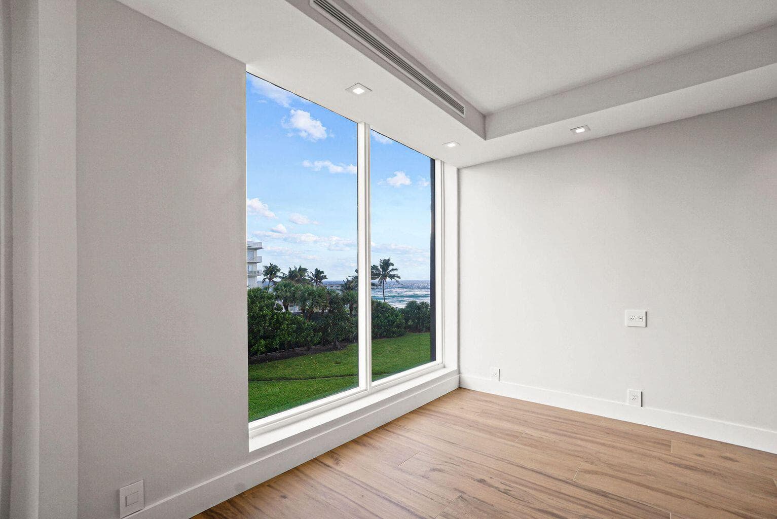 3100 S Ocean Boulevard 306n, Palm Beach, FL 33480 — photo 24 of 59