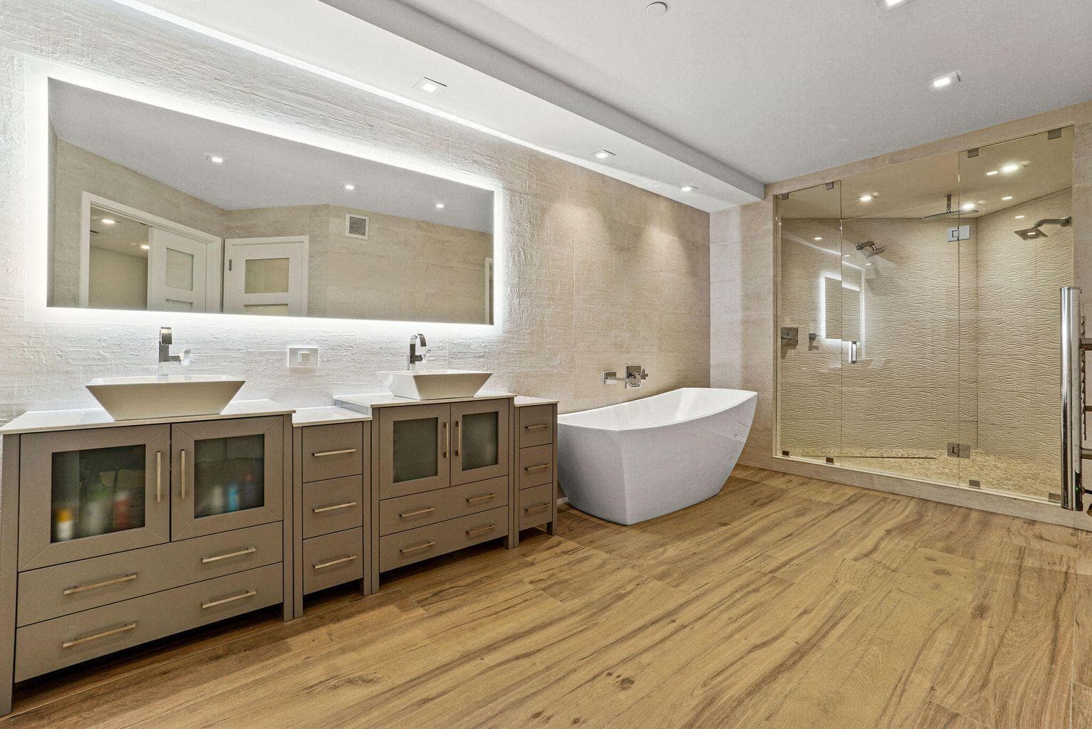 3100 S Ocean Boulevard 306n, Palm Beach, FL 33480 — photo 25 of 59