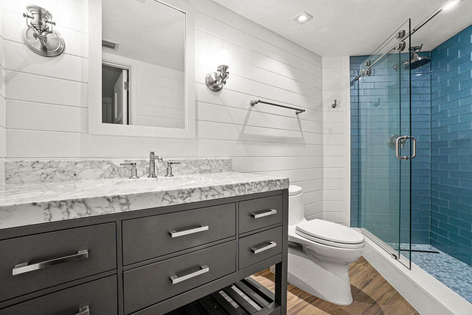 3100 S Ocean Boulevard 306n, Palm Beach, FL 33480 — photo 35 of 59