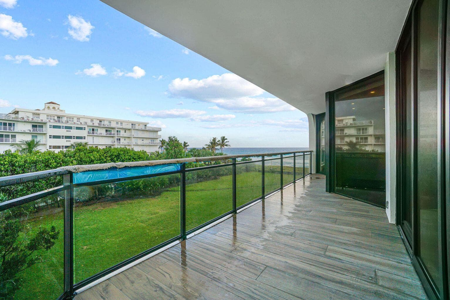 3100 S Ocean Boulevard 306n, Palm Beach, FL 33480 — photo 37 of 59