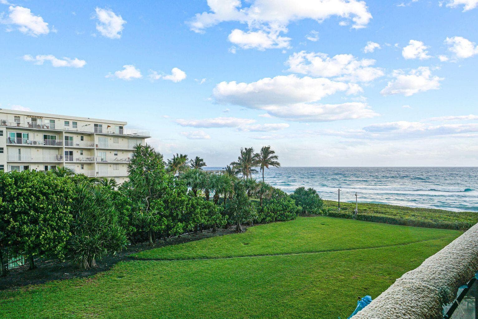 3100 S Ocean Boulevard 306n, Palm Beach, FL 33480 — photo 39 of 59