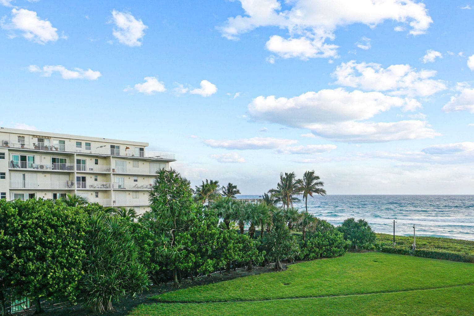 3100 S Ocean Boulevard 306n, Palm Beach, FL 33480 — photo 40 of 59
