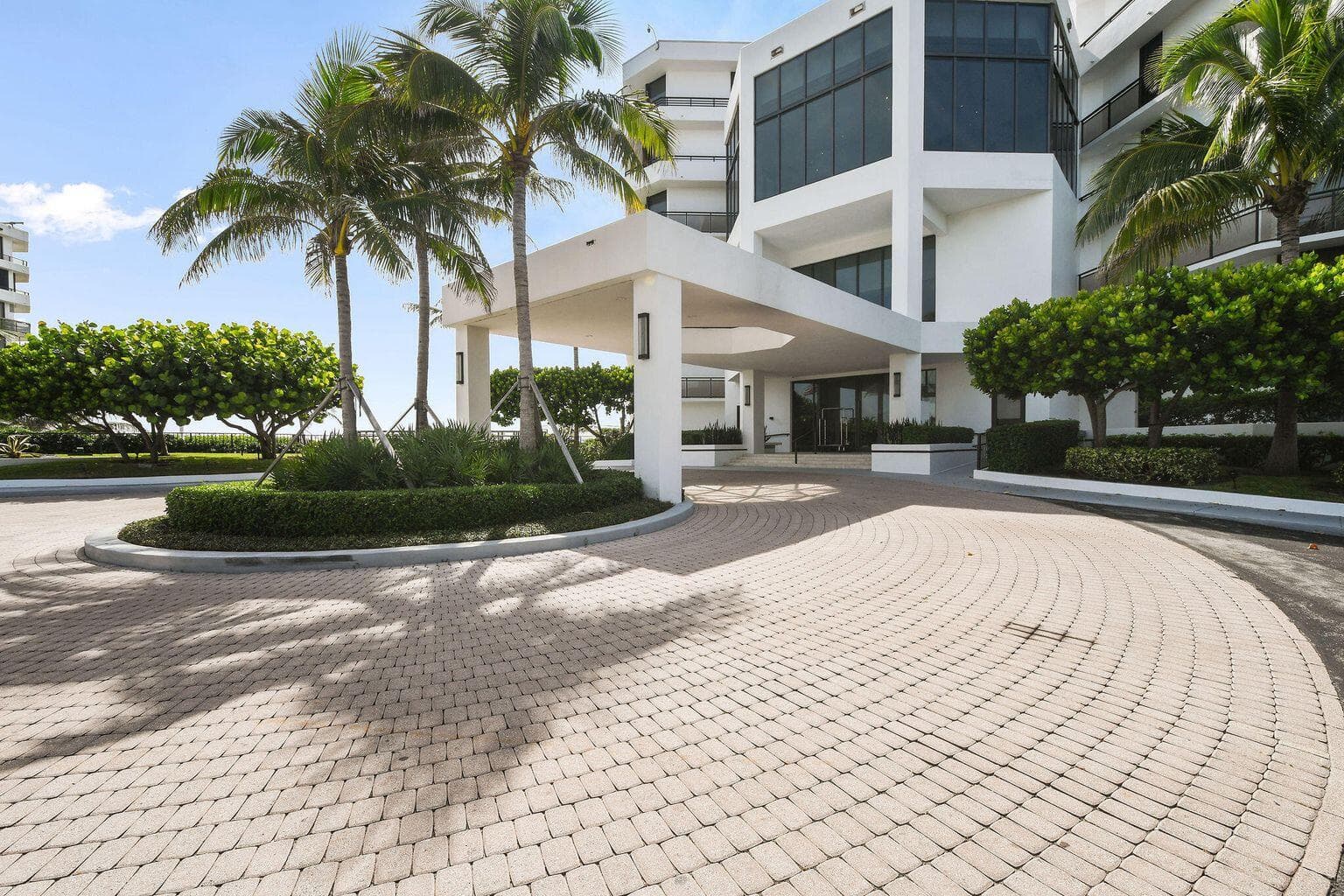 3100 S Ocean Boulevard 306n, Palm Beach, FL 33480 — photo 44 of 59