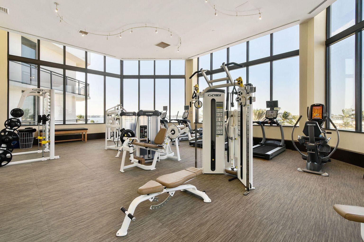 3100 S Ocean Boulevard 306n, Palm Beach, FL 33480 — photo 49 of 59