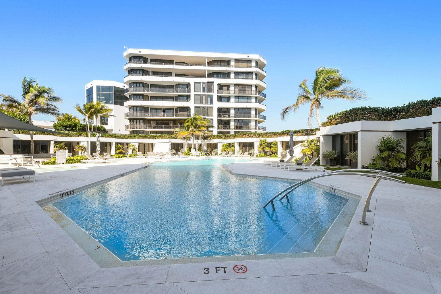 3100 S Ocean Boulevard 306n, Palm Beach, FL 33480 — photo 52 of 59
