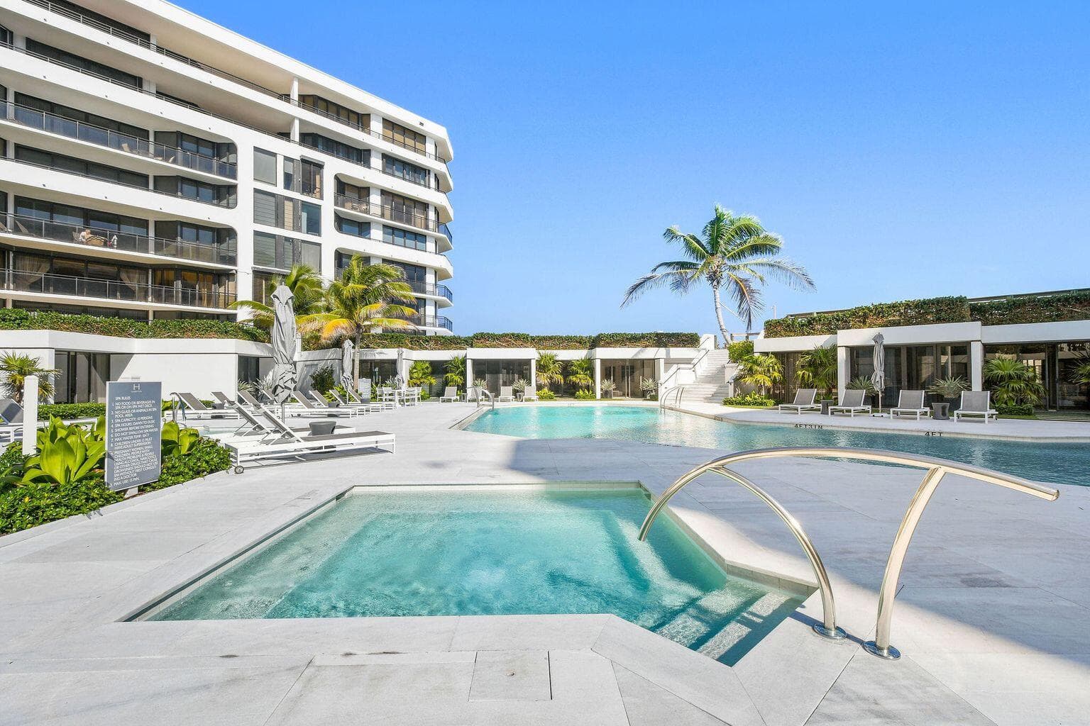 3100 S Ocean Boulevard 306n, Palm Beach, FL 33480 — photo 53 of 59