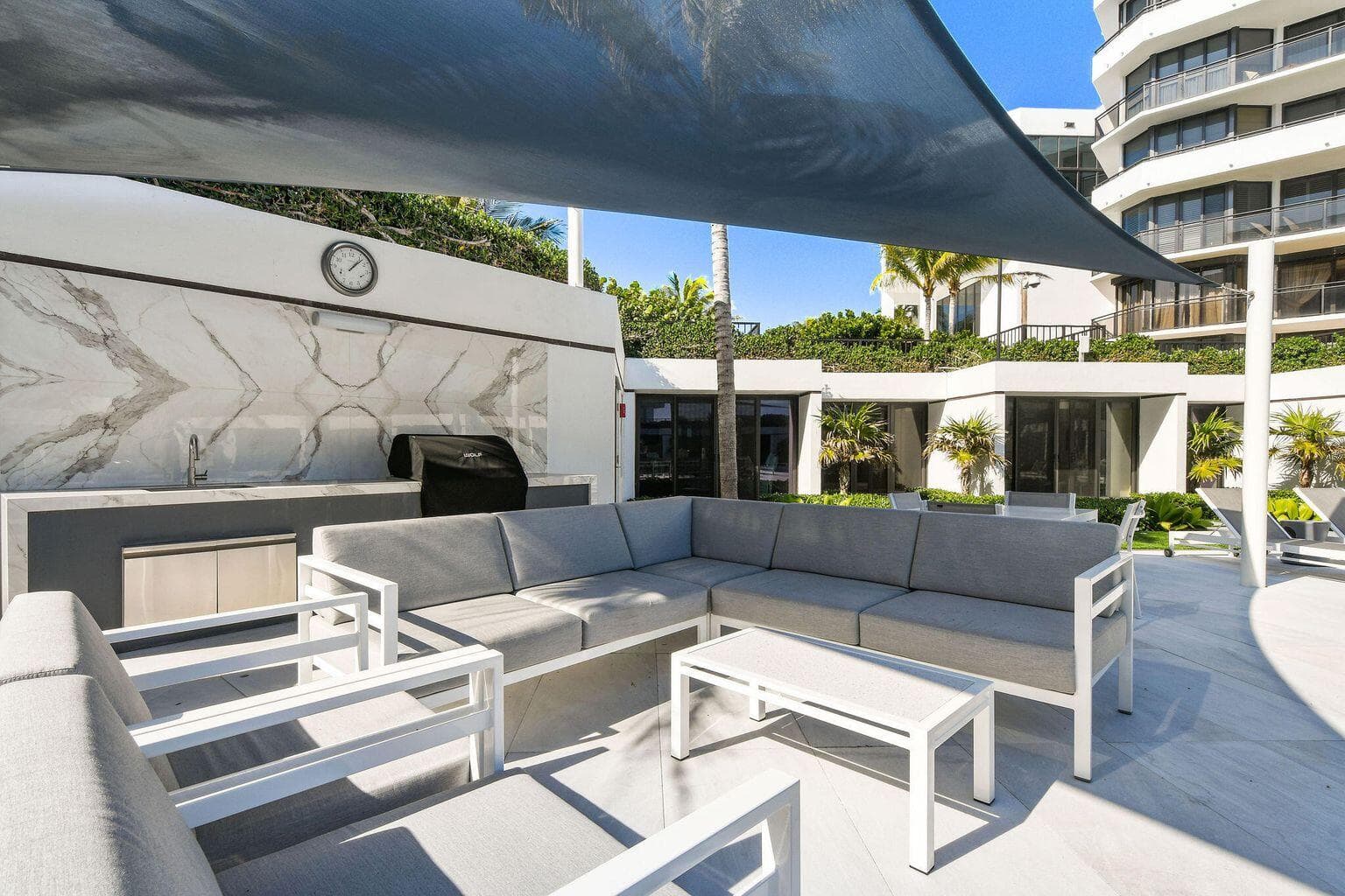 3100 S Ocean Boulevard 306n, Palm Beach, FL 33480 — photo 54 of 59