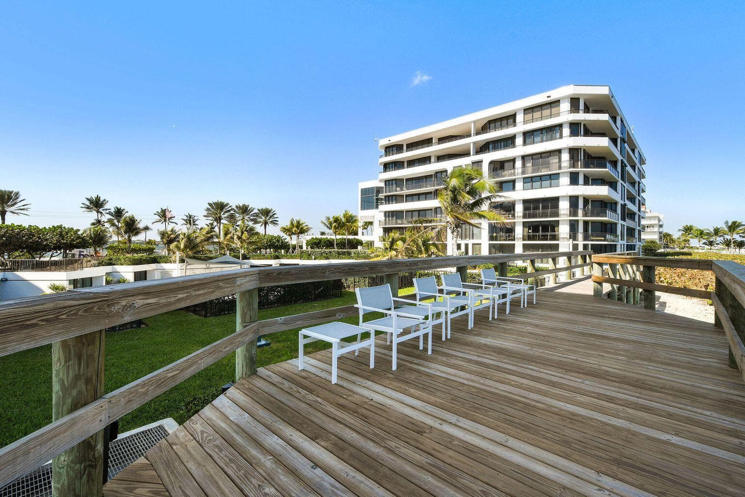 3100 S Ocean Boulevard 306n, Palm Beach, FL 33480 — photo 57 of 59