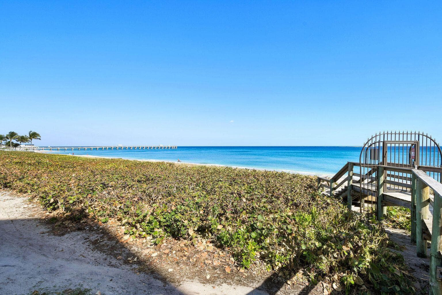 3100 S Ocean Boulevard 306n, Palm Beach, FL 33480 — photo 58 of 59