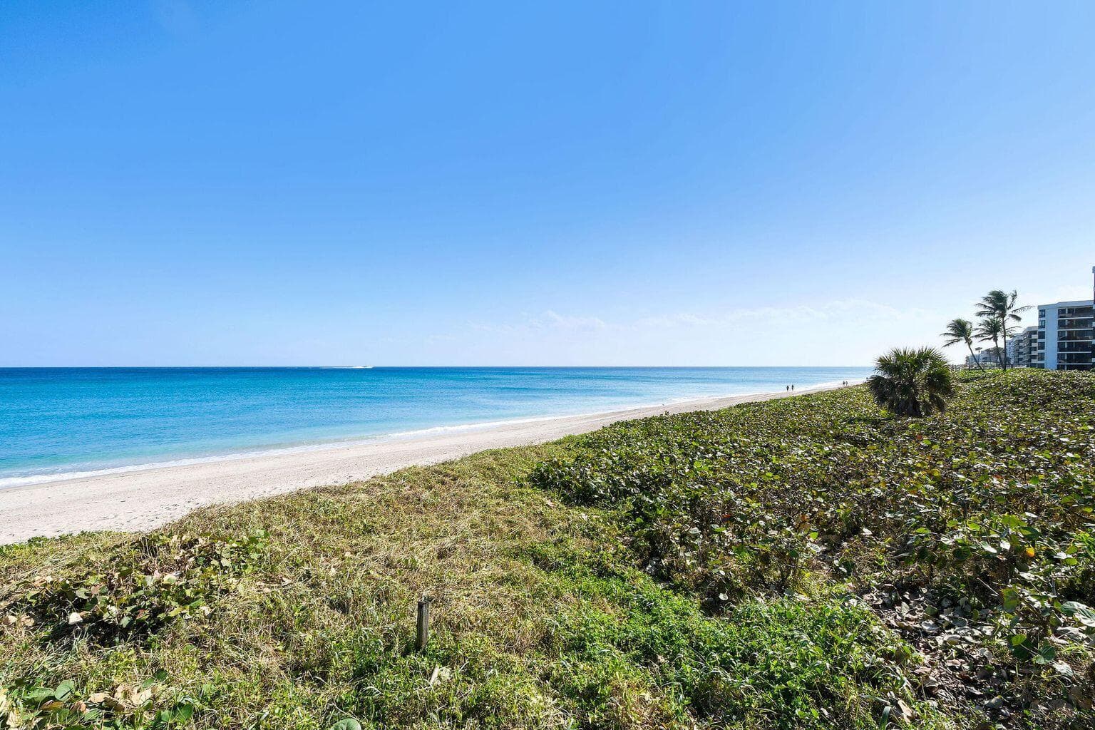 3100 S Ocean Boulevard 306n, Palm Beach, FL 33480 — photo 59 of 59