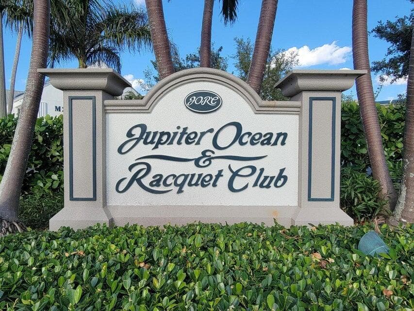 1605 S Us Highway 1 108m2, Jupiter, FL 33477 — photo 44 of 74