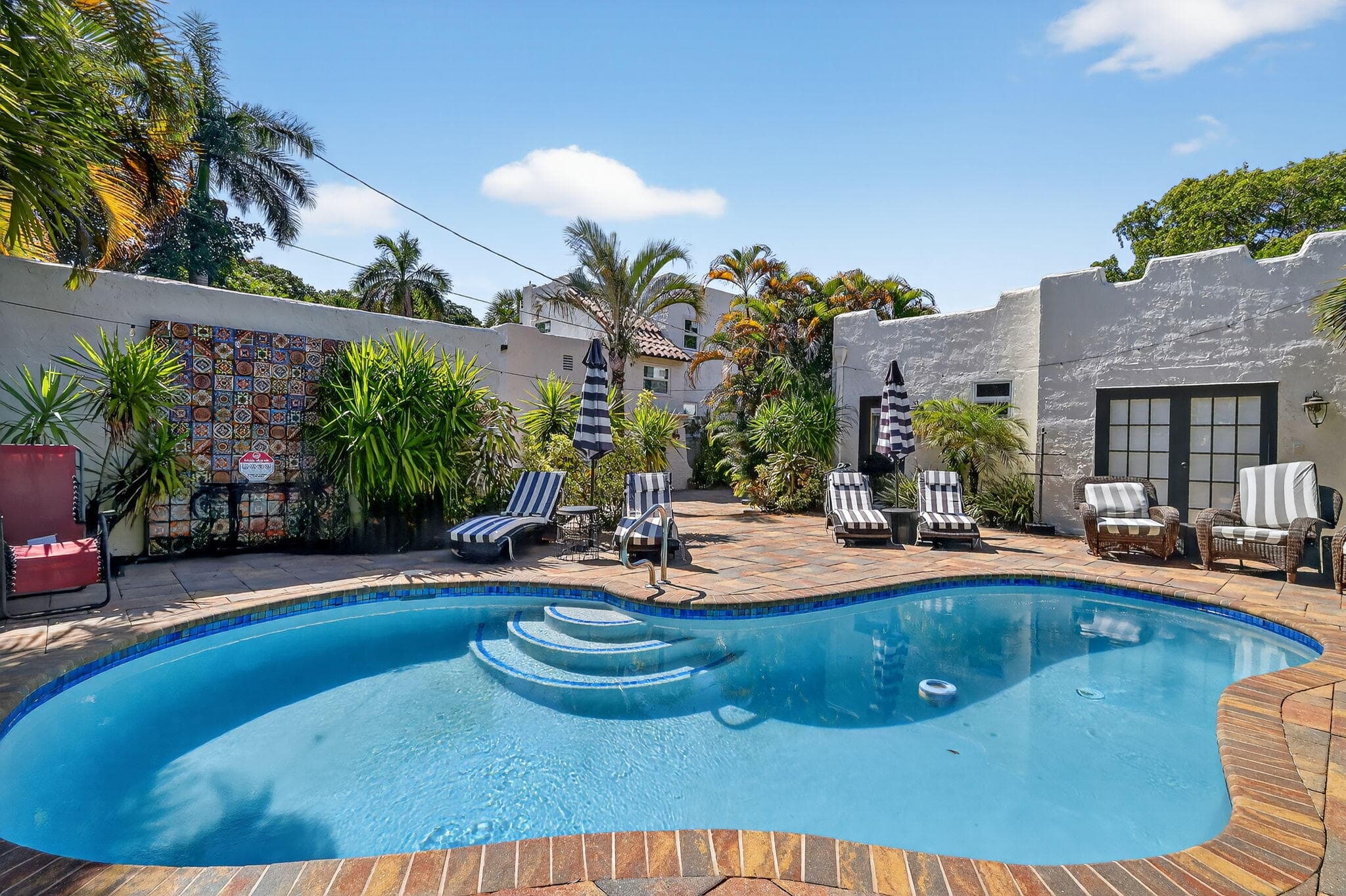 516-520 34th Street, West Palm Beach, FL 33407 — photo 38 of 70