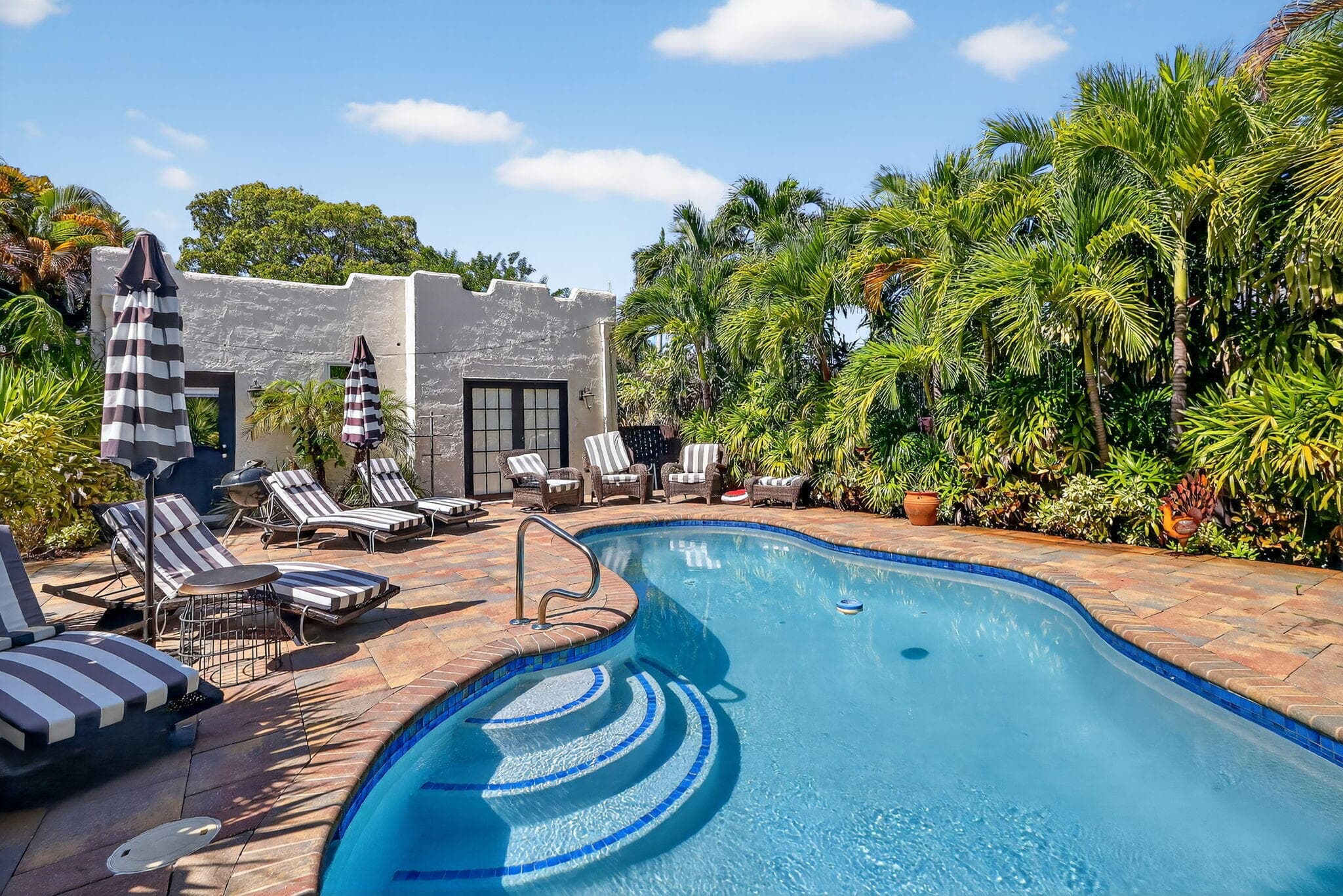 516-520 34th Street, West Palm Beach, FL 33407 — photo 37 of 70