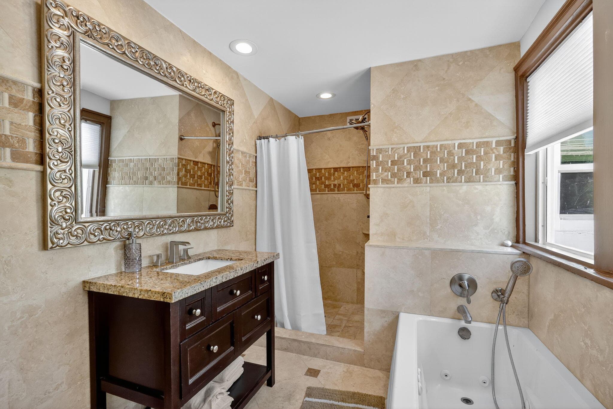516-520 34th Street, West Palm Beach, FL 33407 — photo 31 of 70